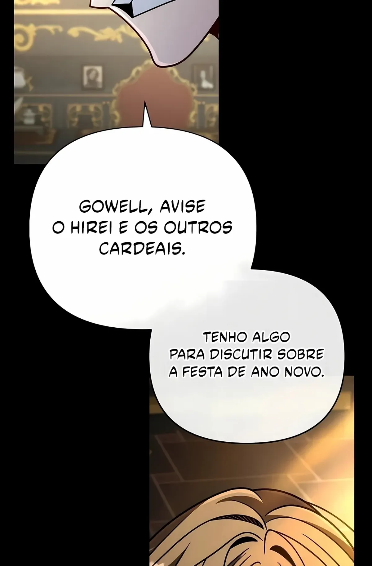 Página 84