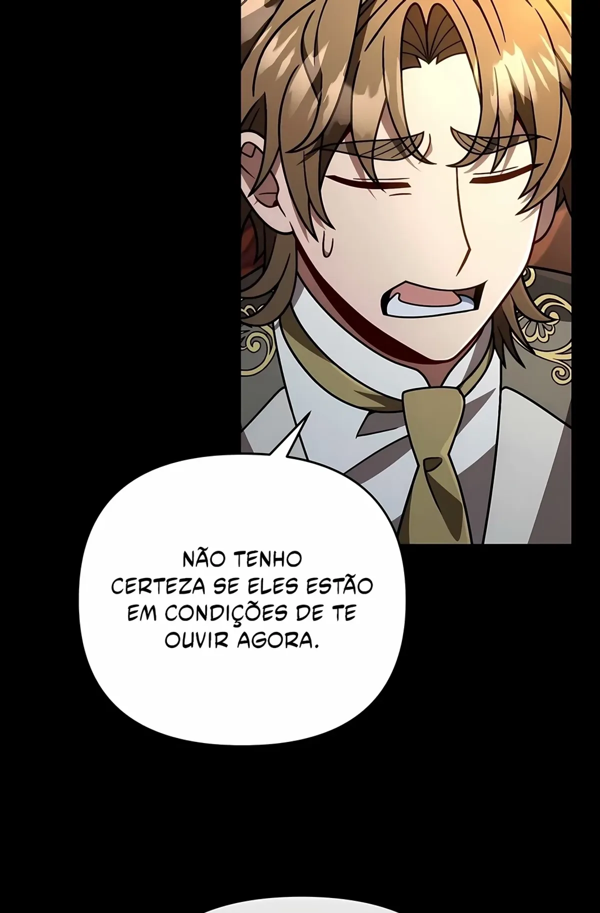 Página 85
