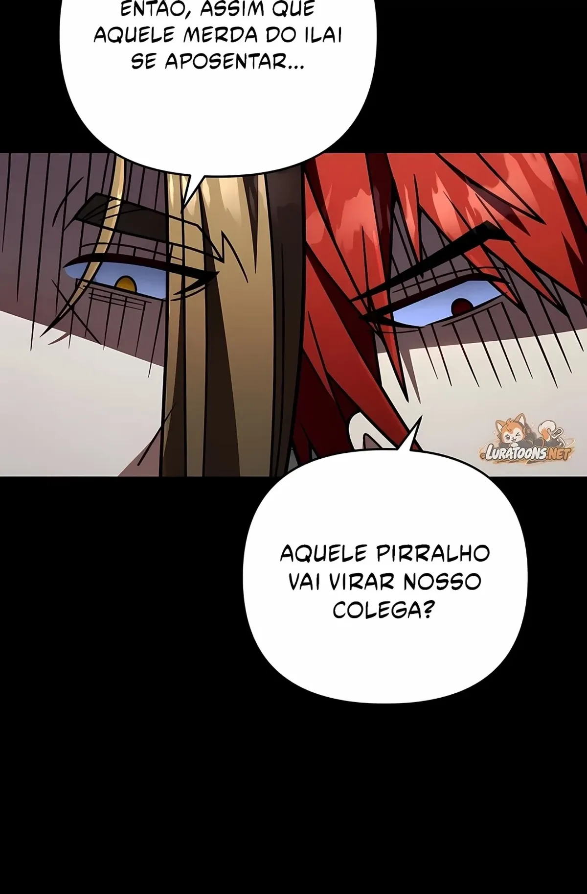 Página 89