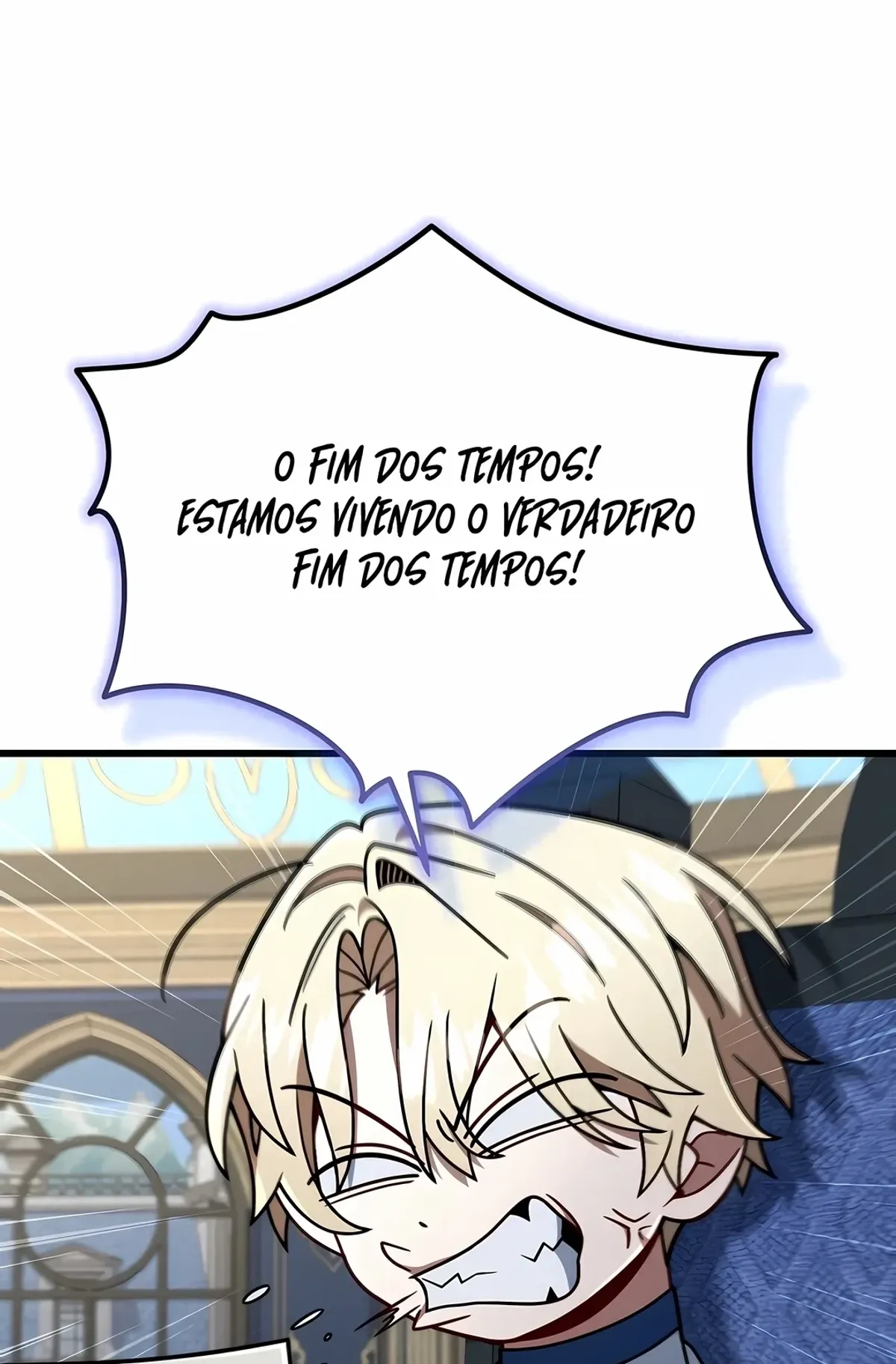 Página 92