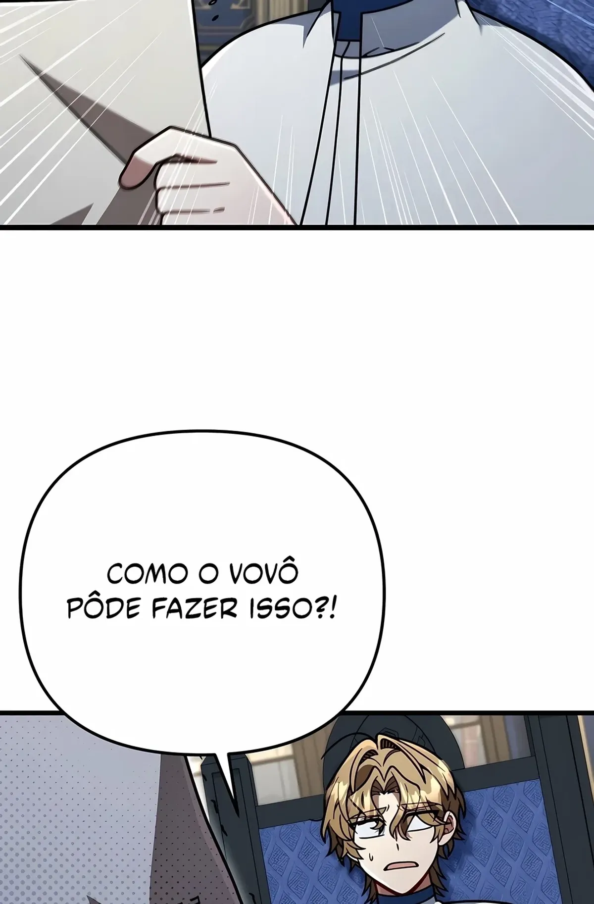 Página 93