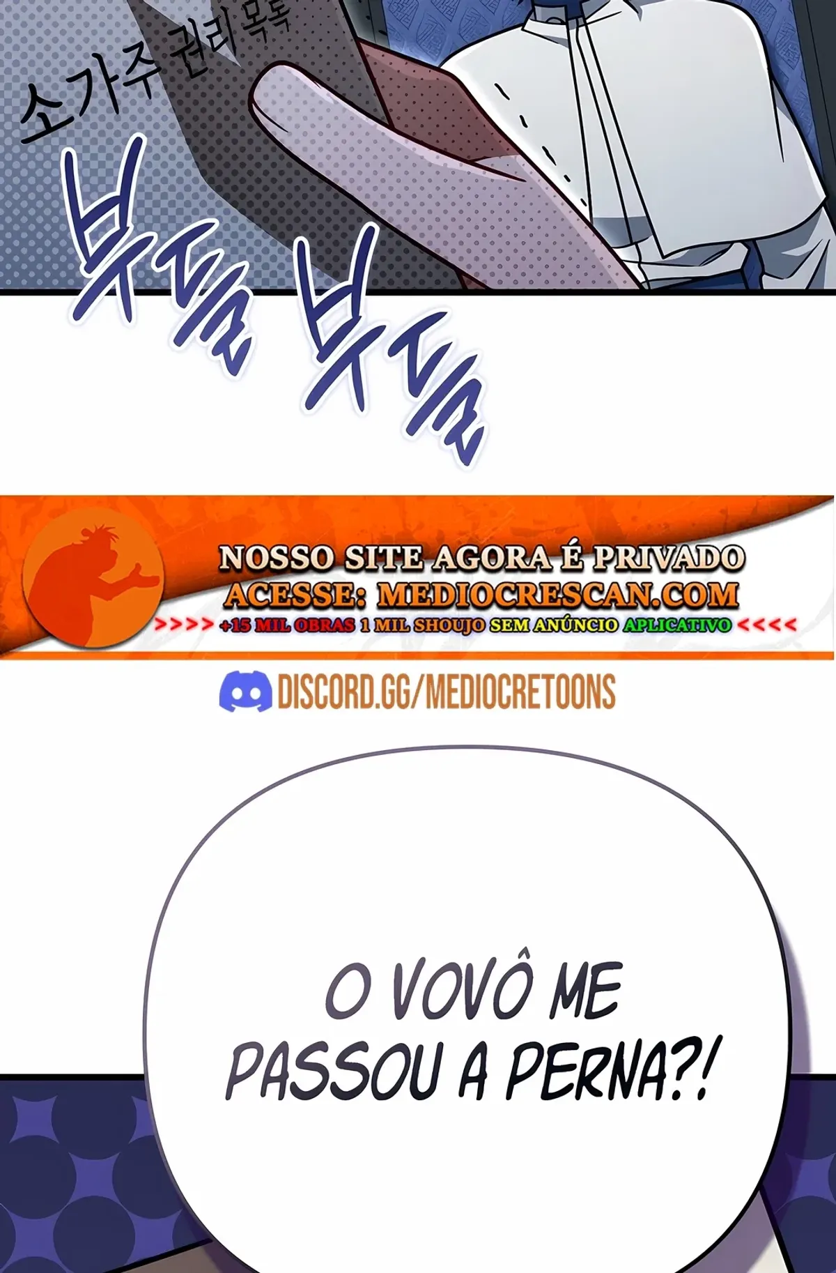 Página 94