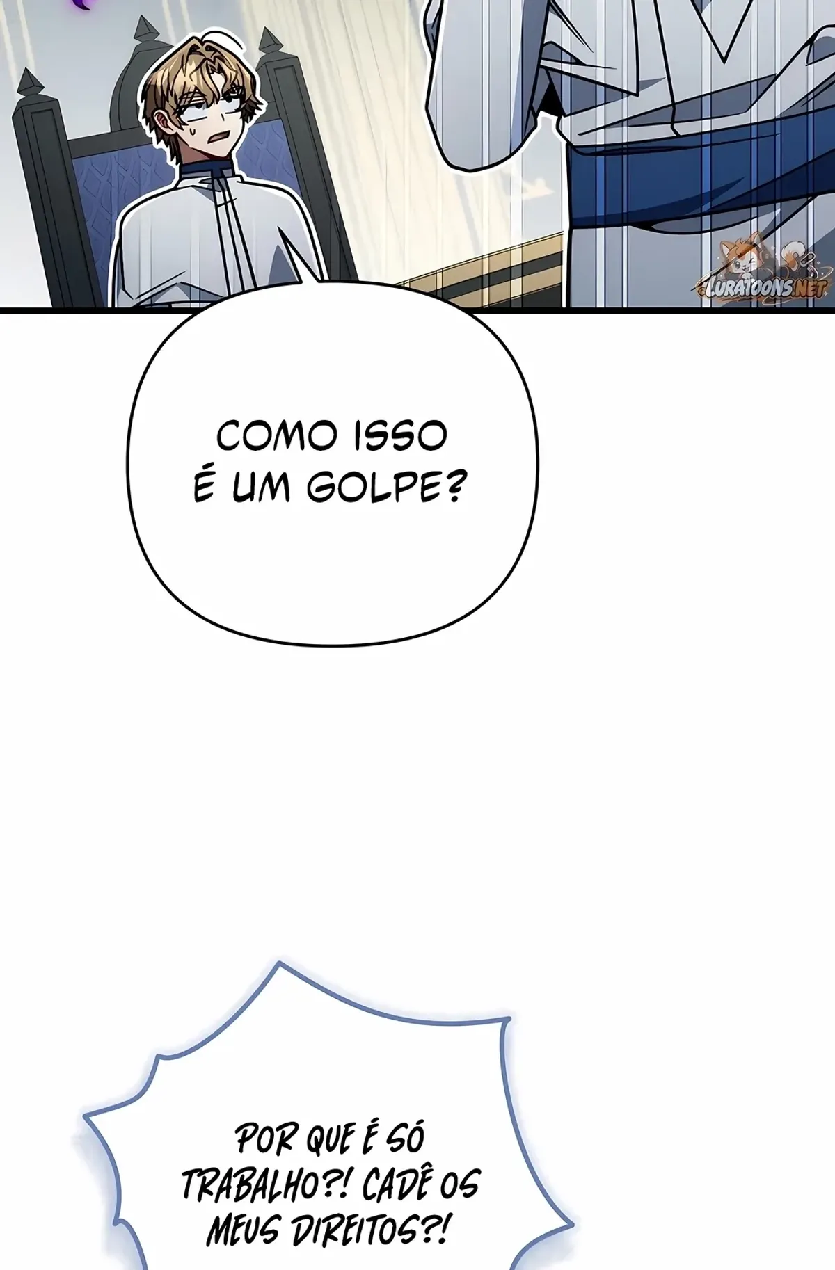 Página 96