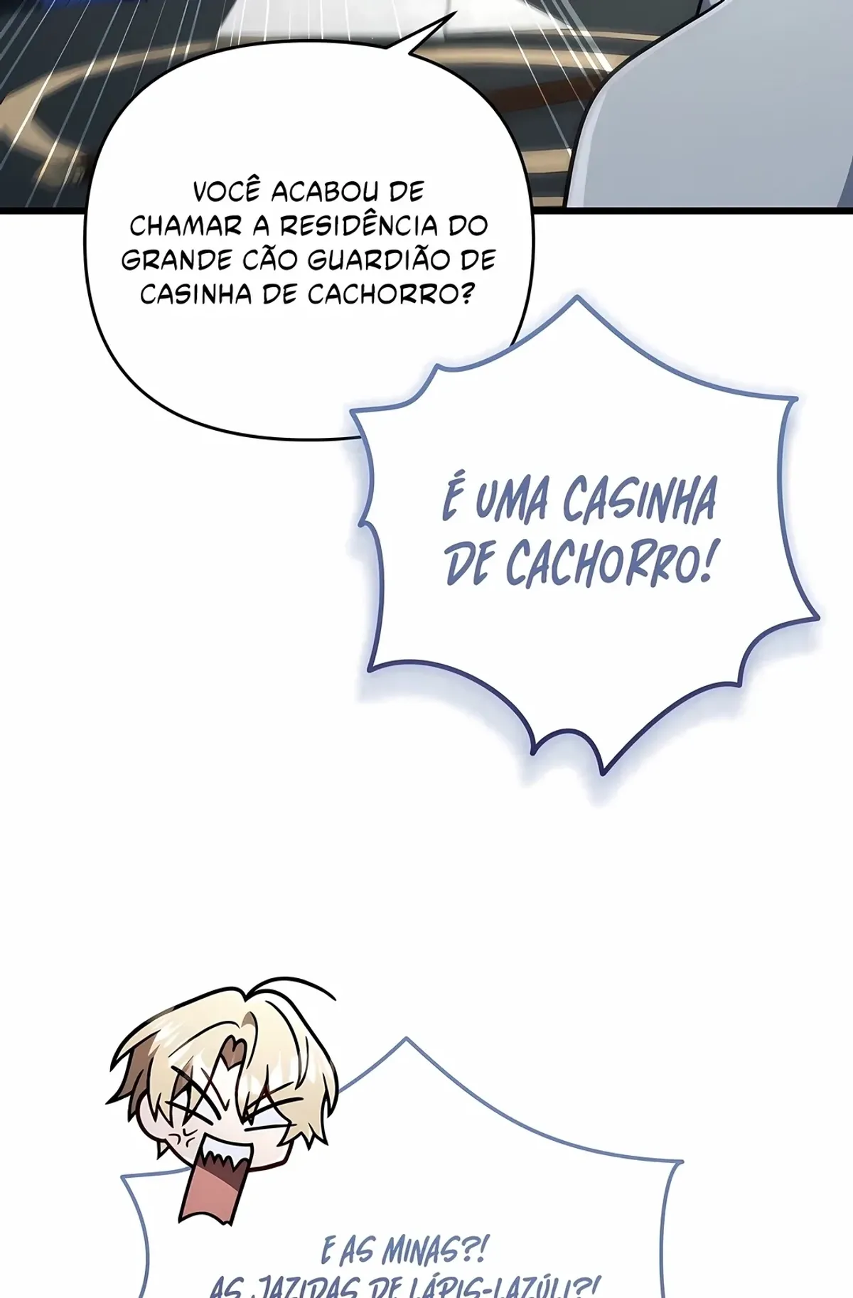 Página 98