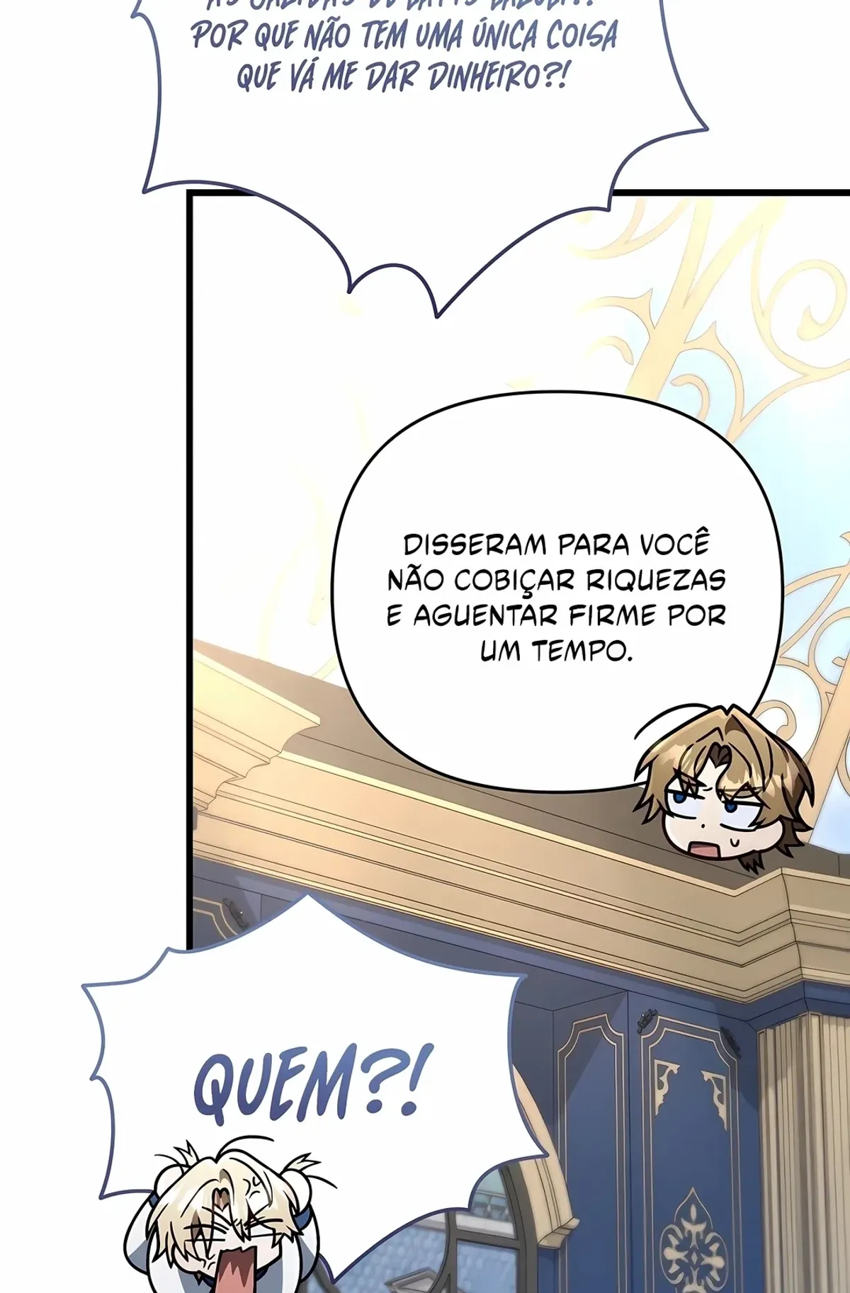 Página 99