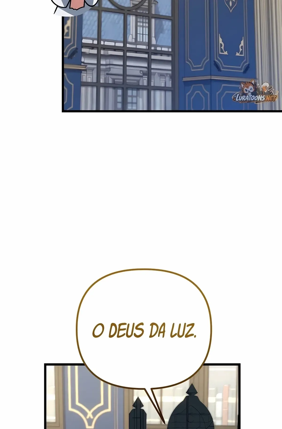 Página 100