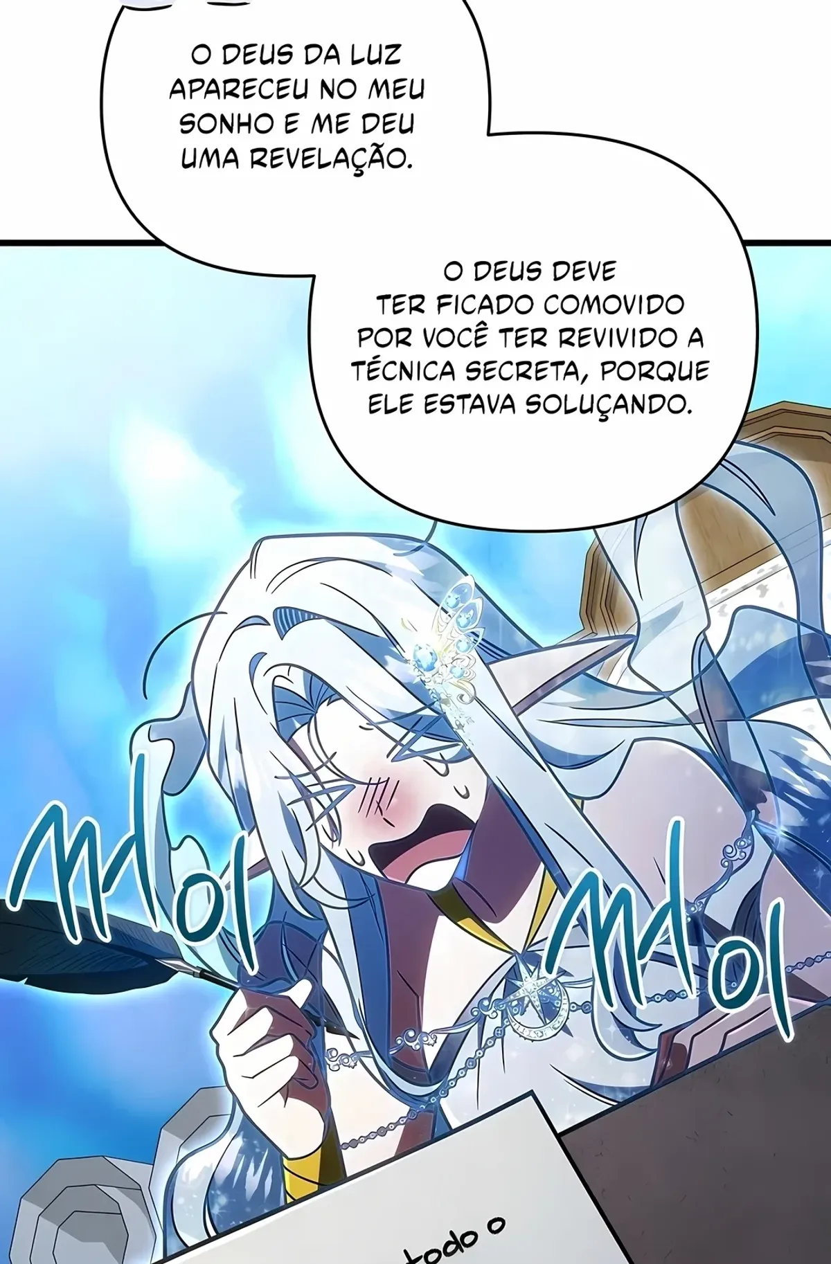 Página 102