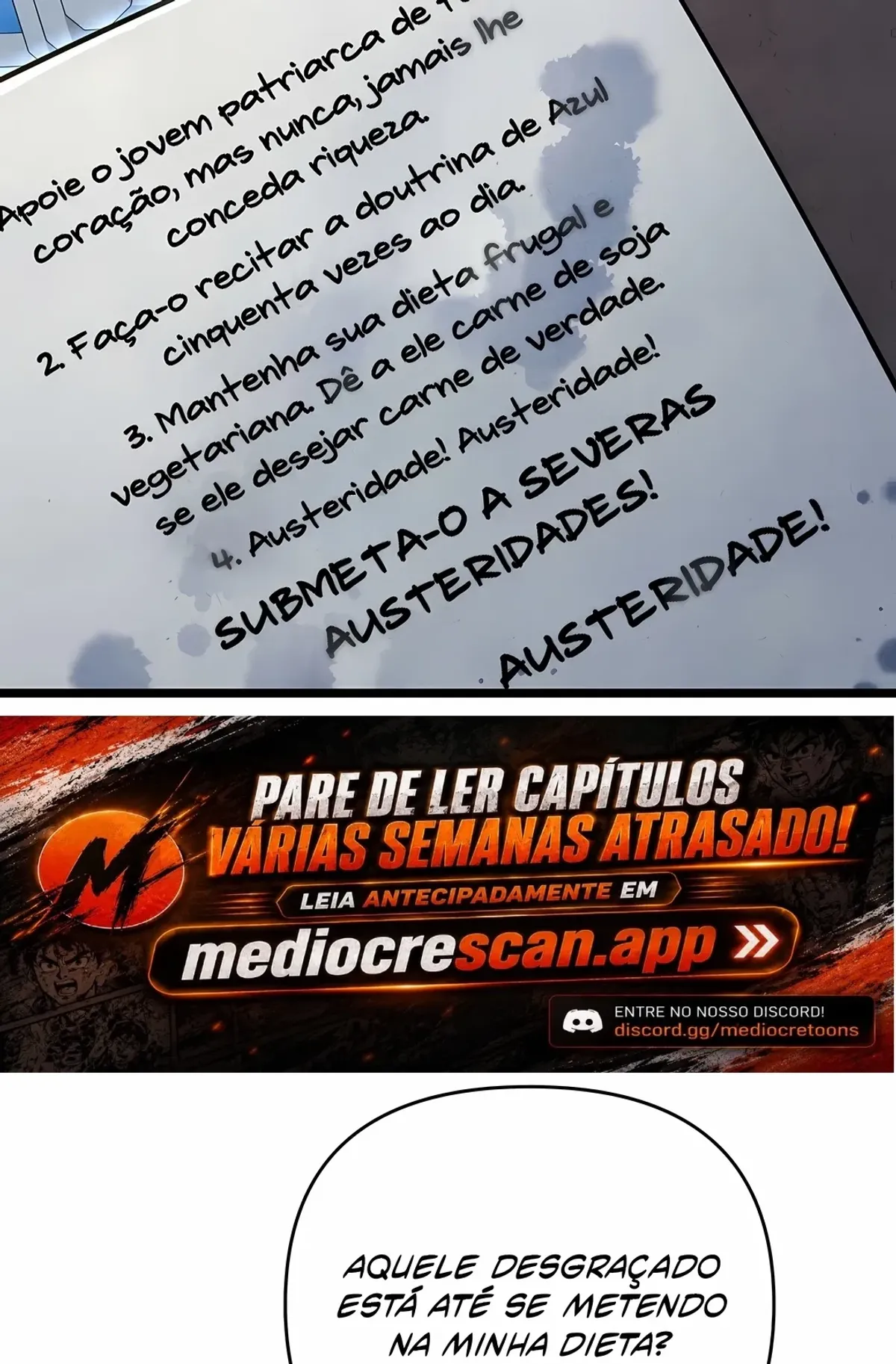 Página 103