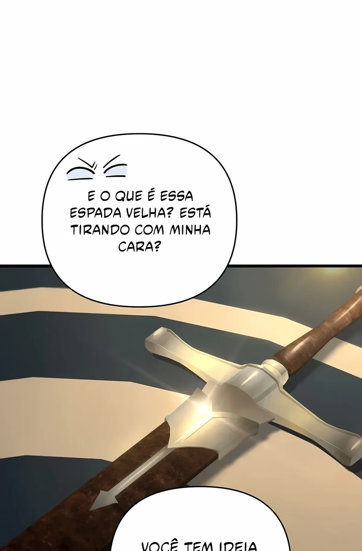 Página 107