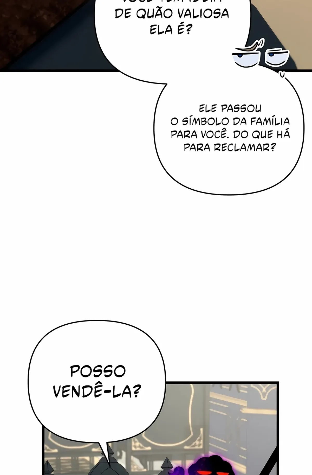Página 108