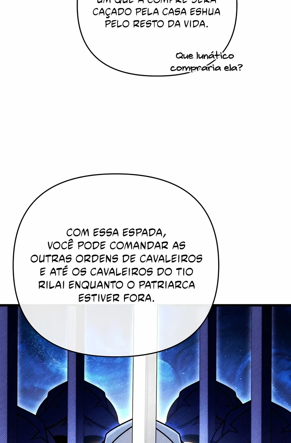 Página 110