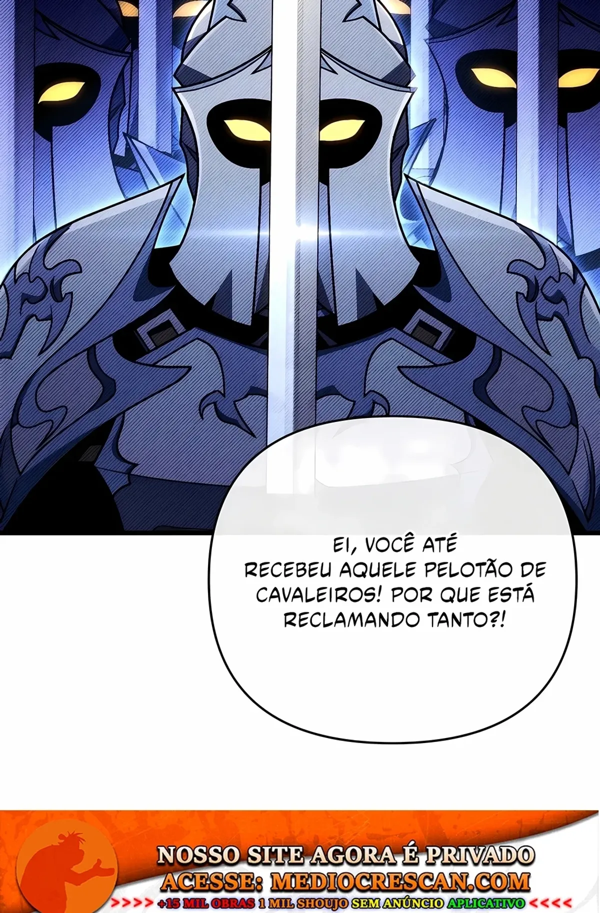 Página 111