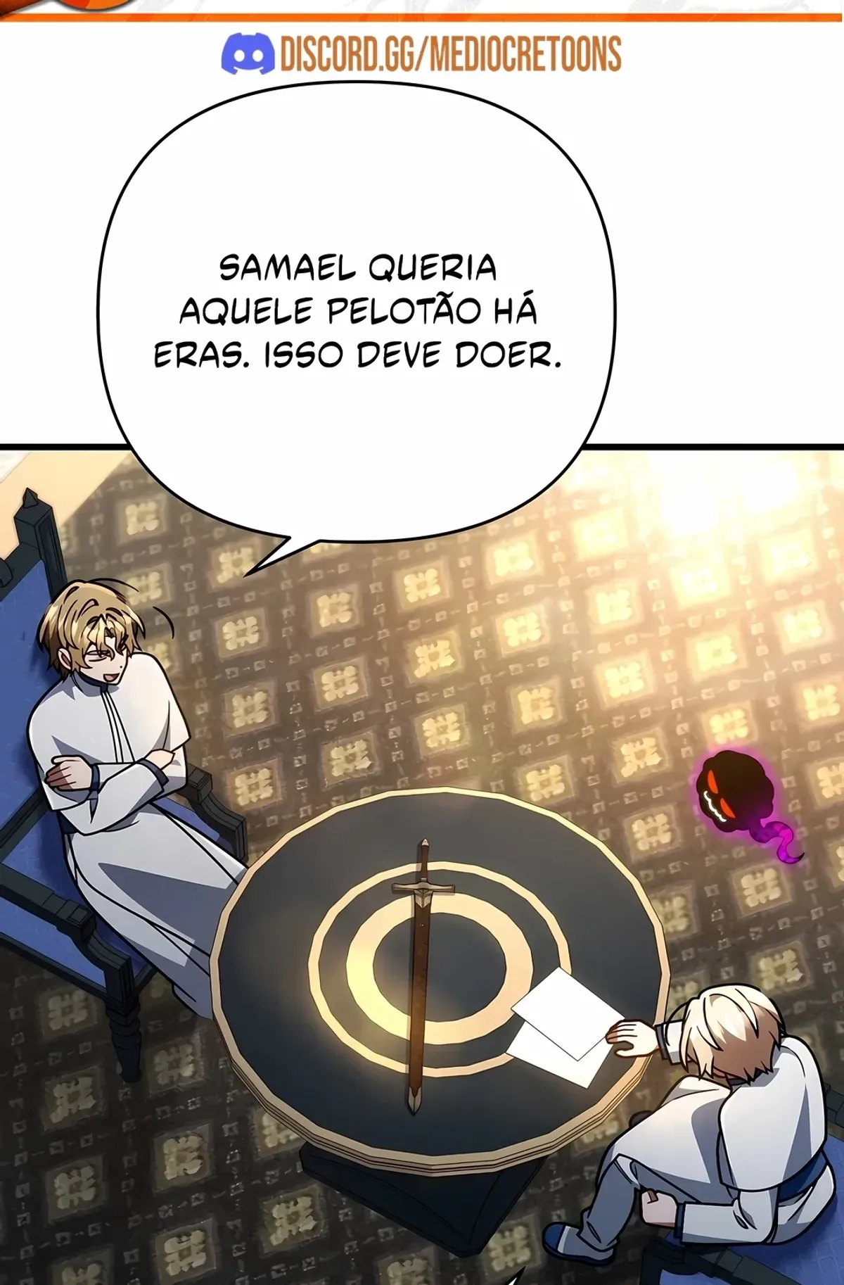 Página 112
