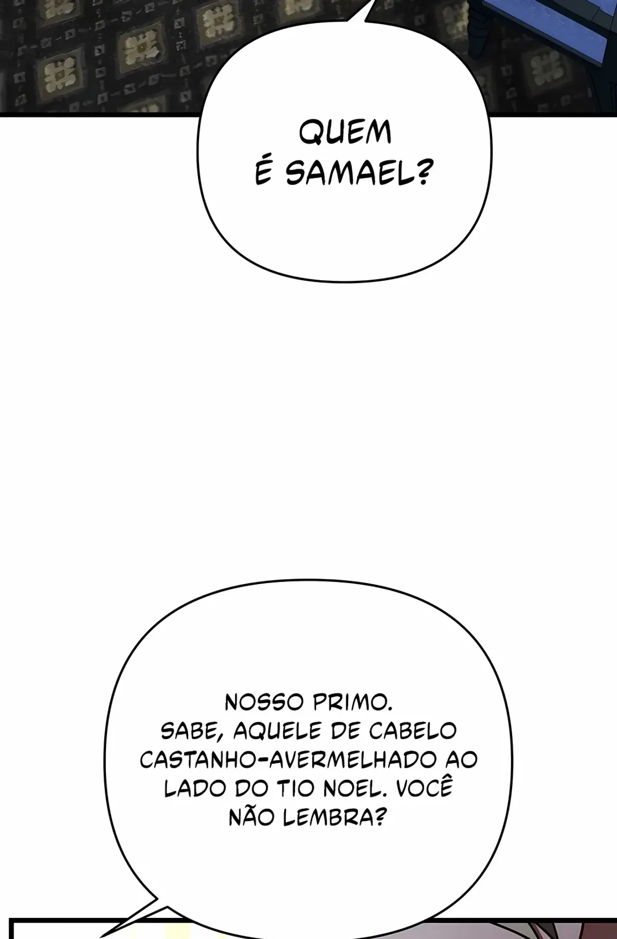 Página 113