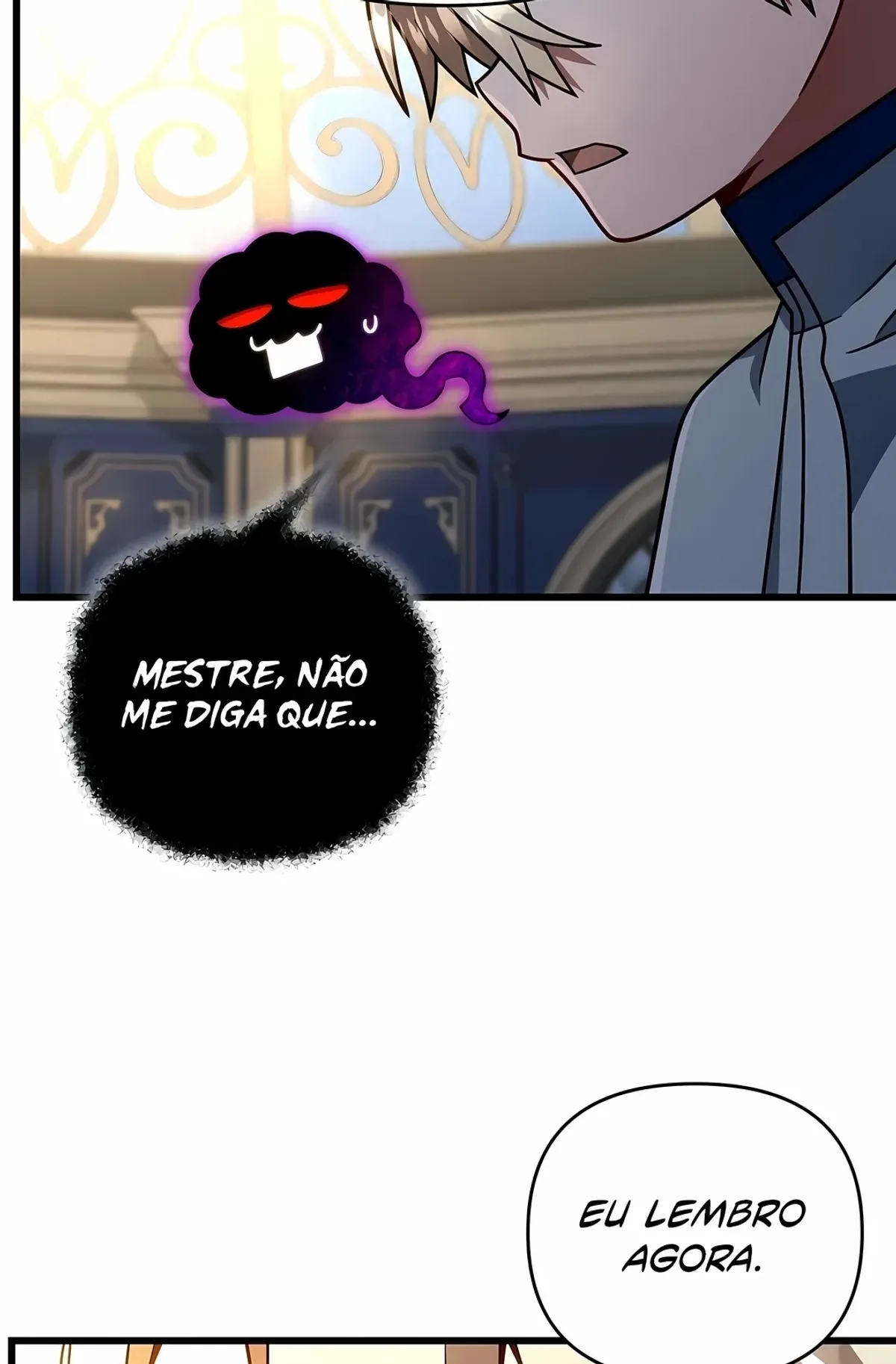 Página 114