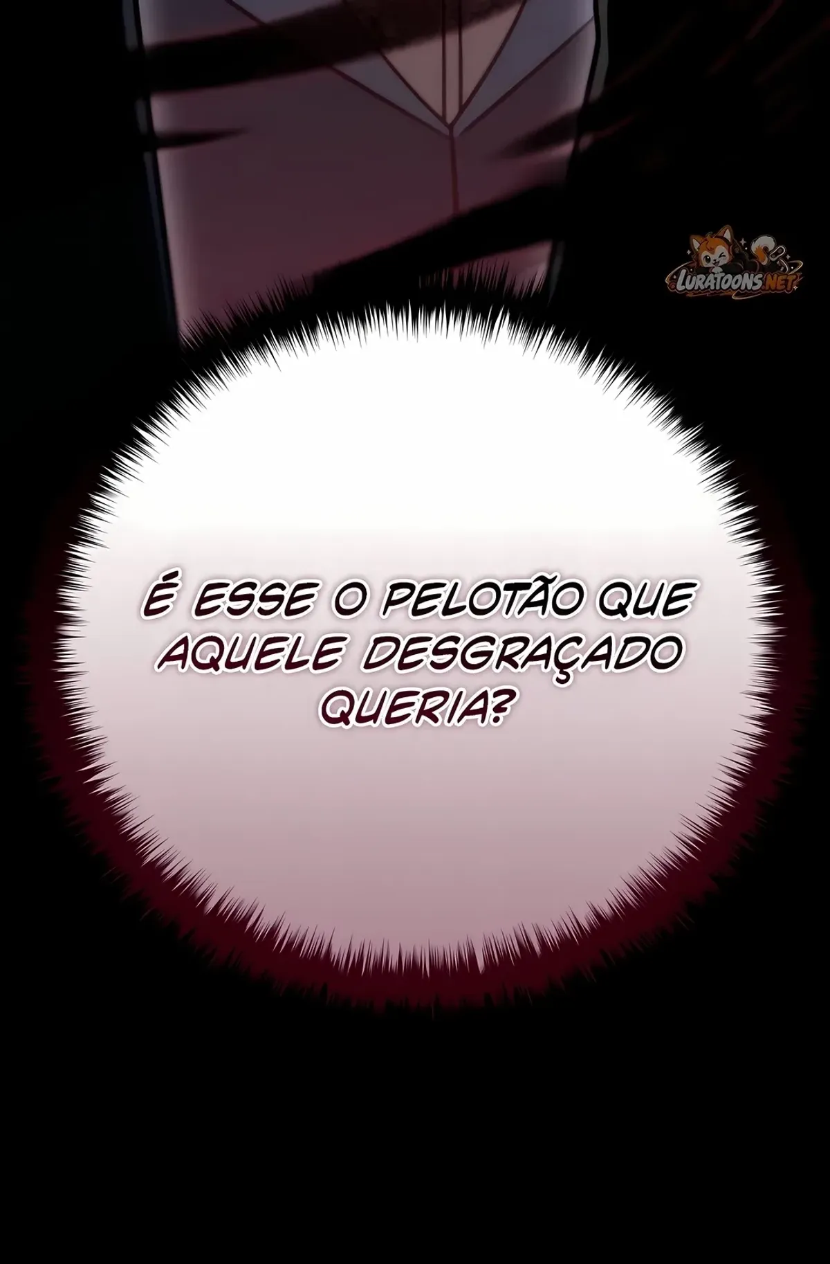 Página 119