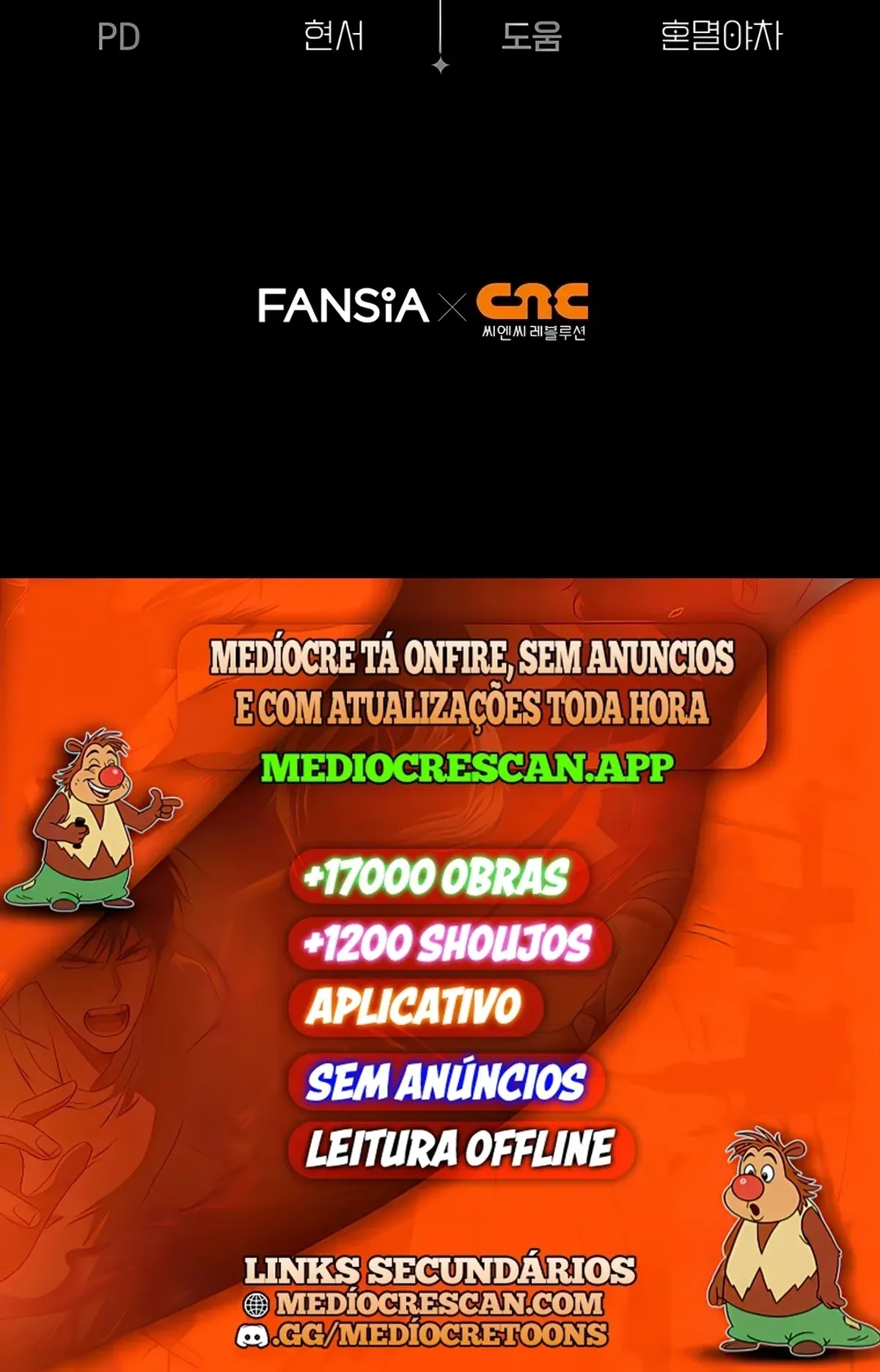 Página 121