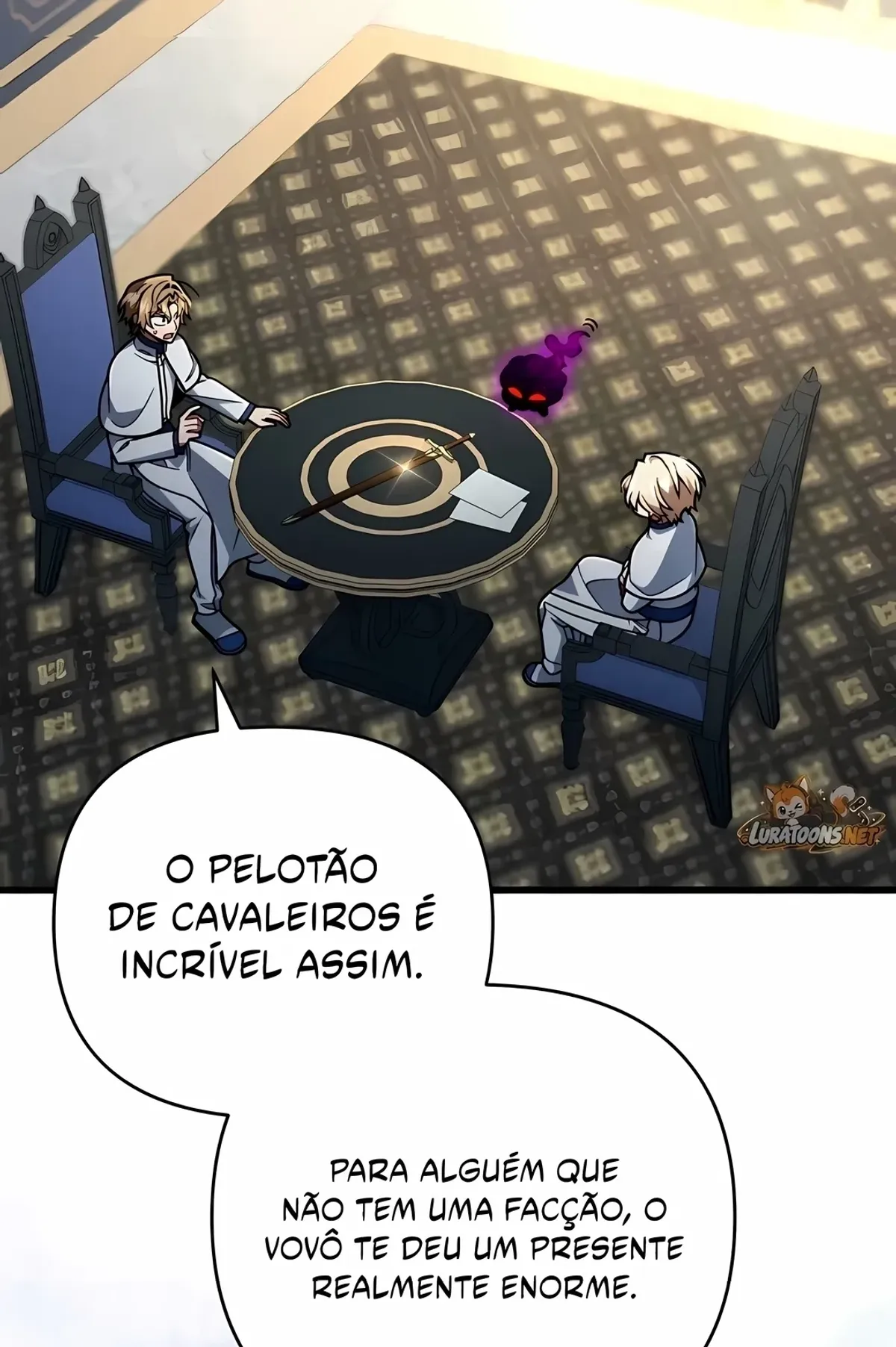 Página 6