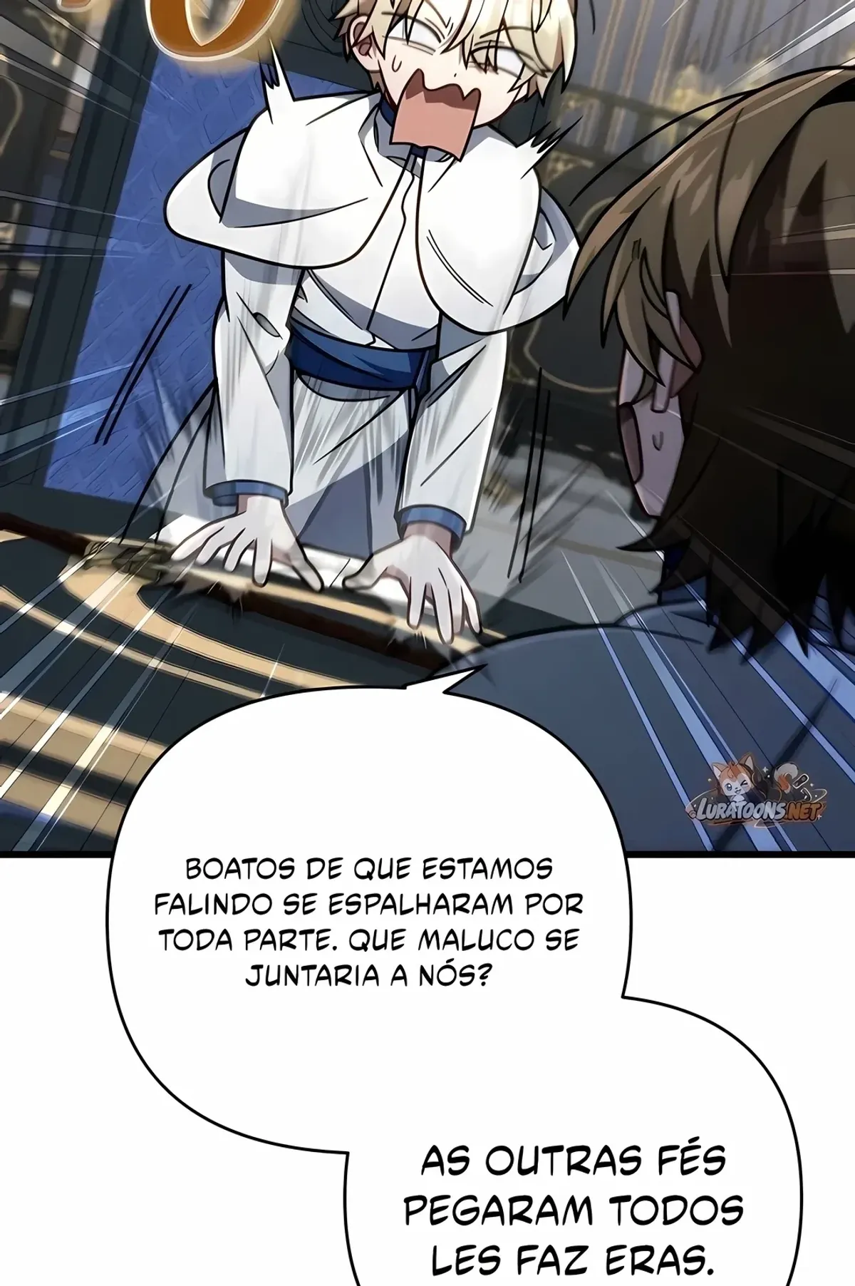Página 22