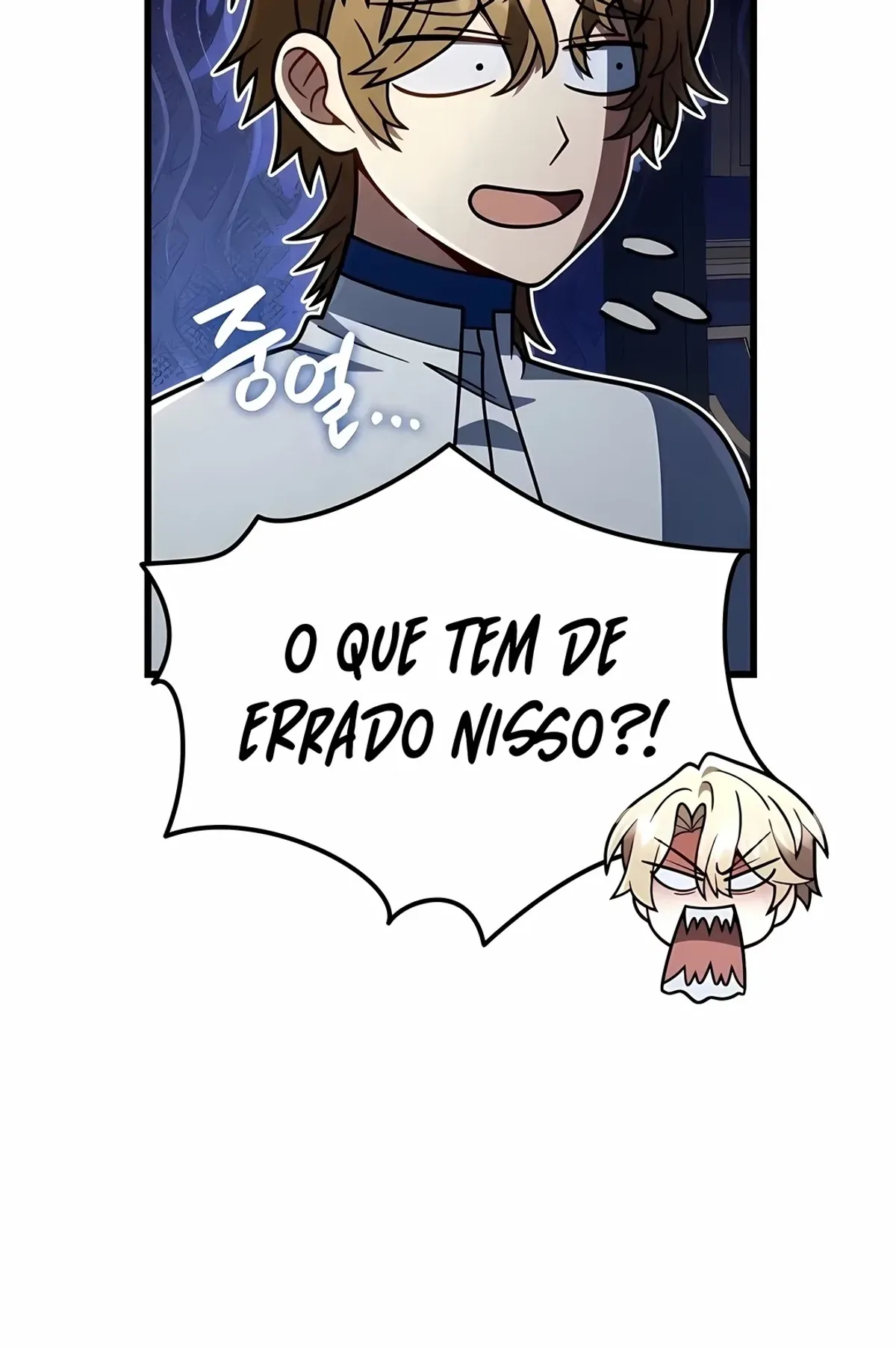 Página 24