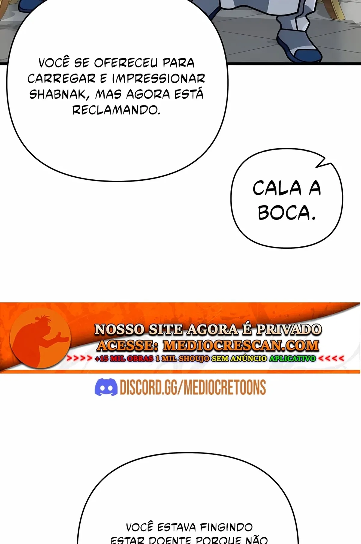 Página 39