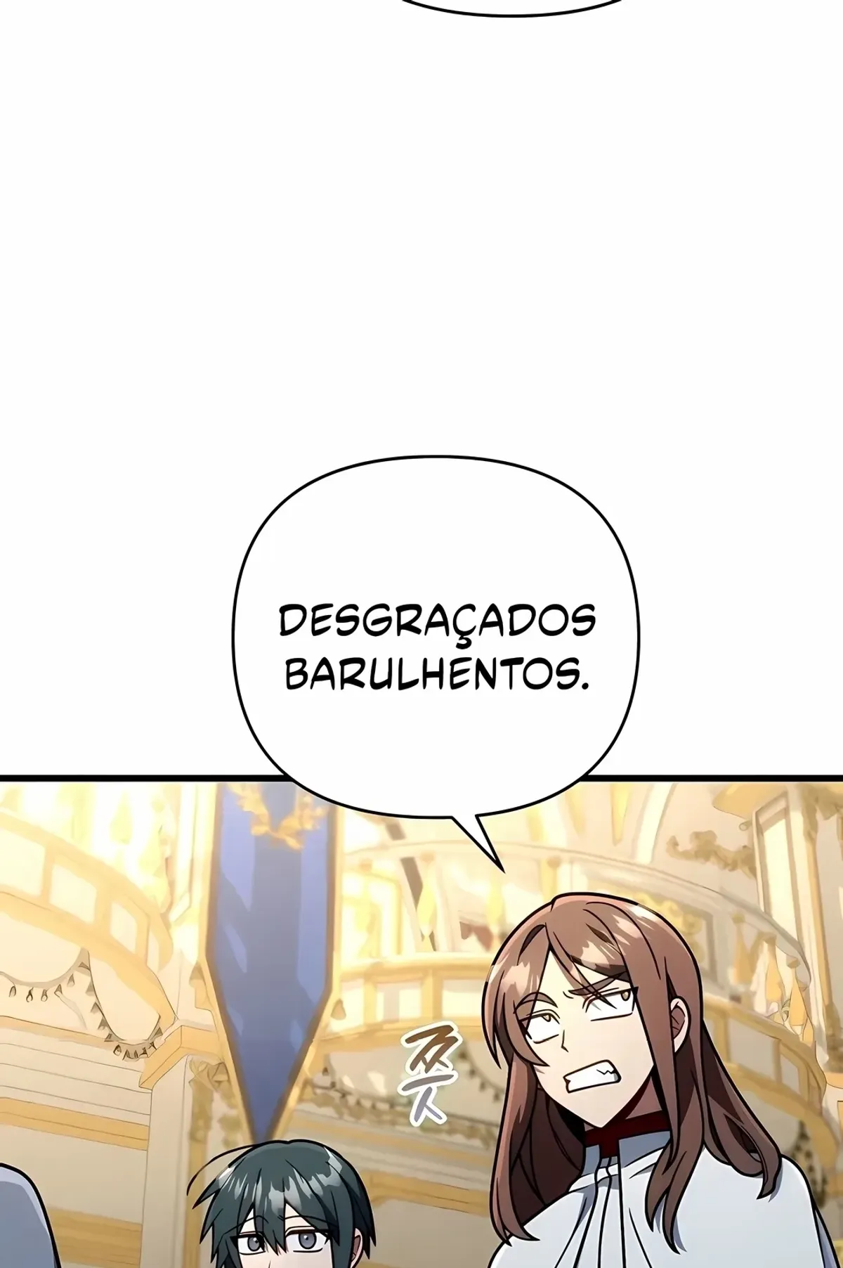 Página 44