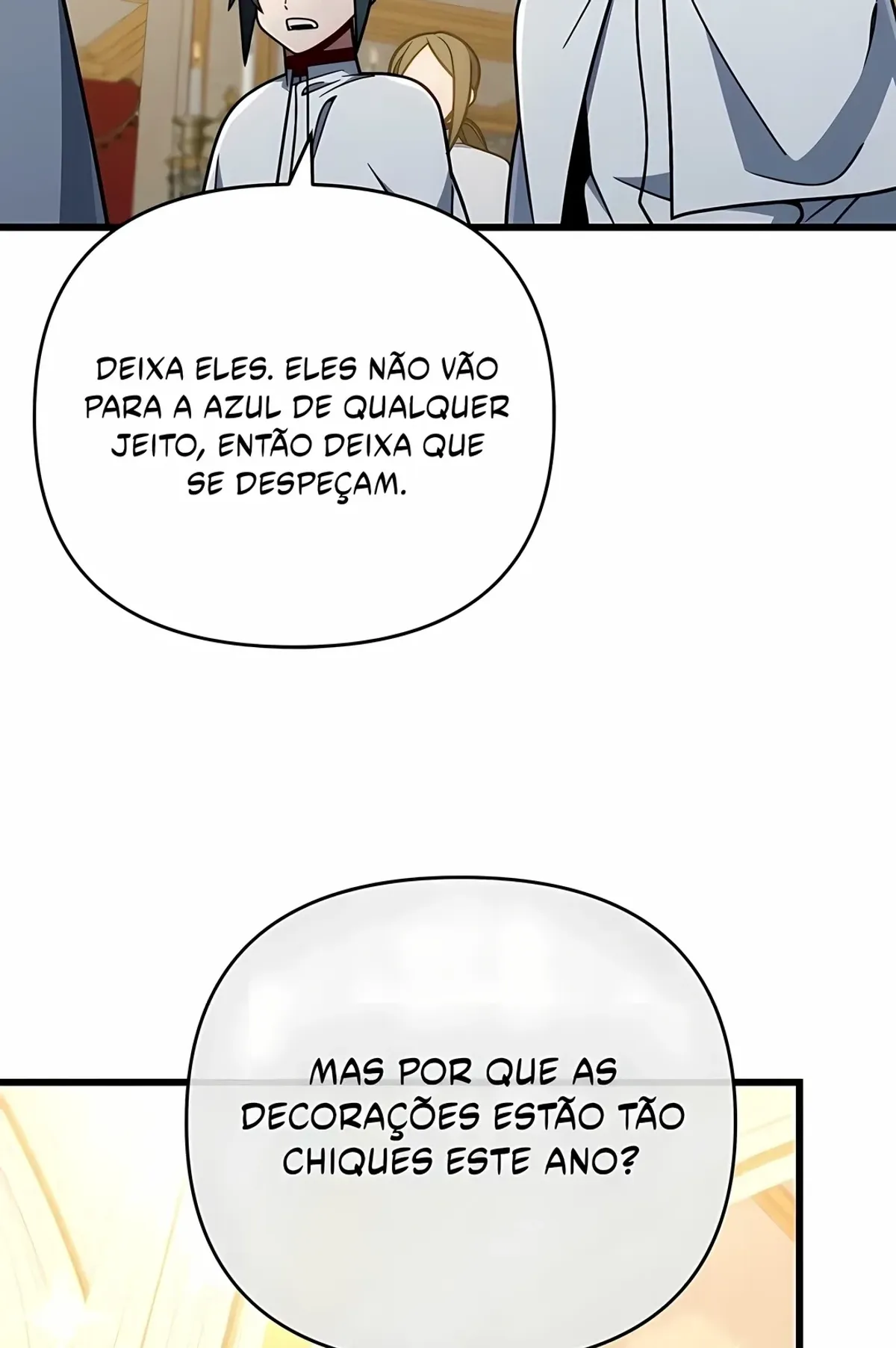 Página 45