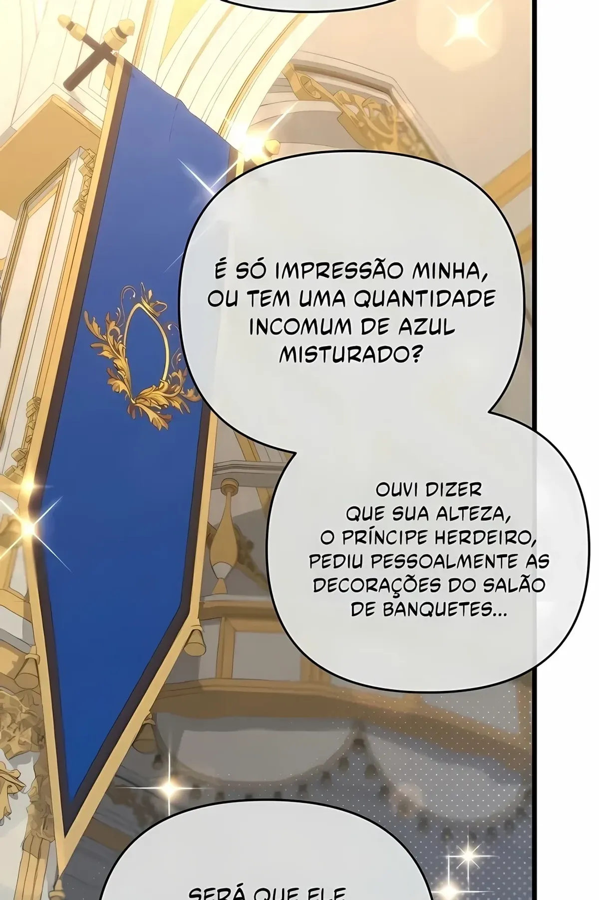 Página 46
