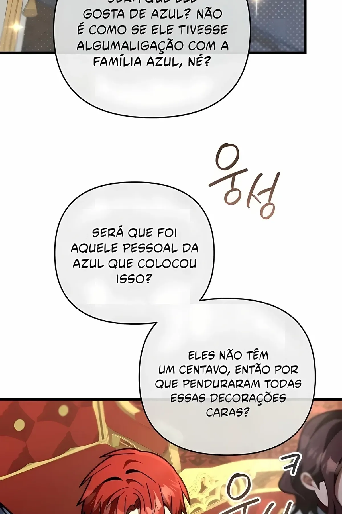 Página 47