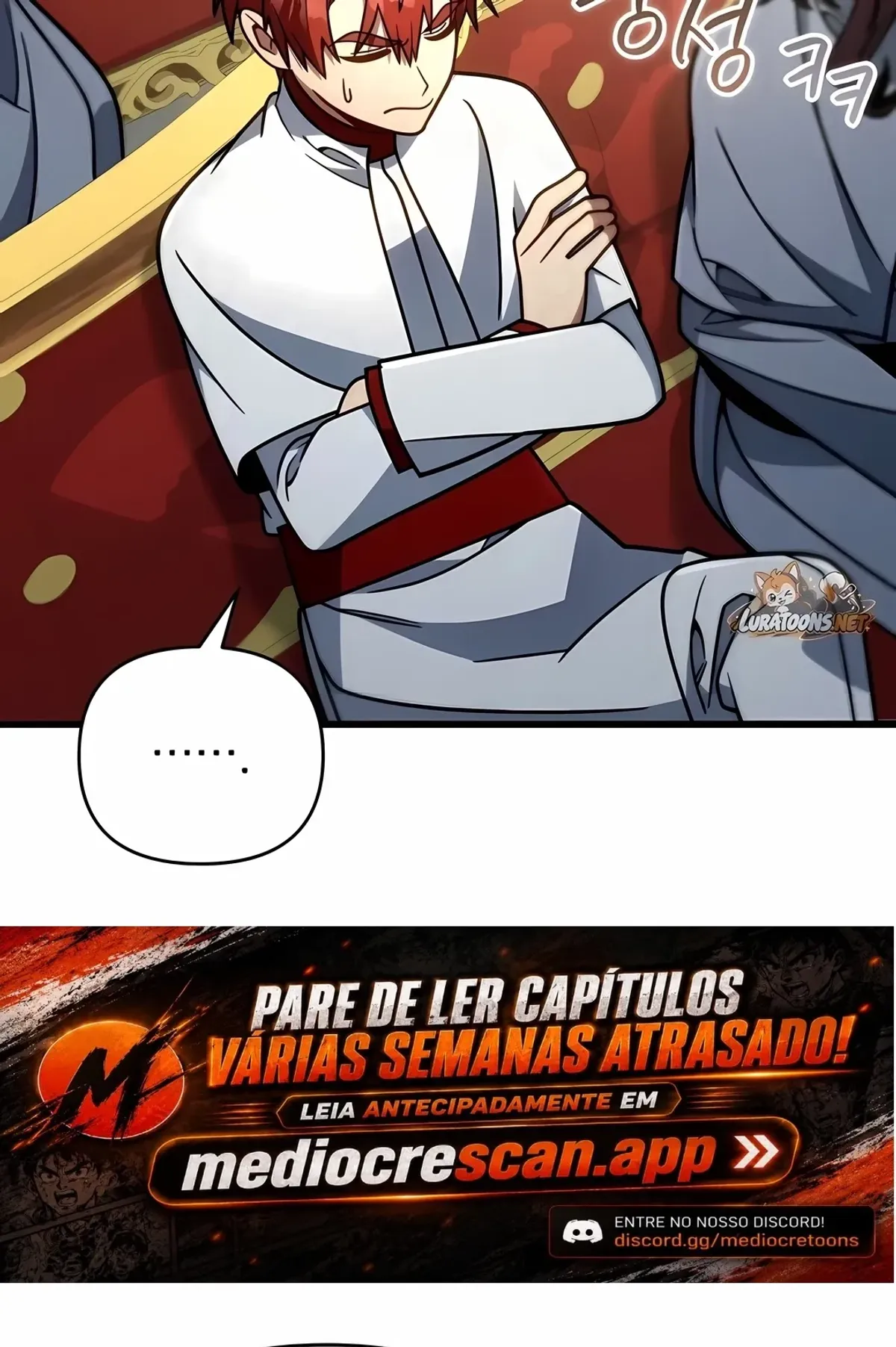 Página 48