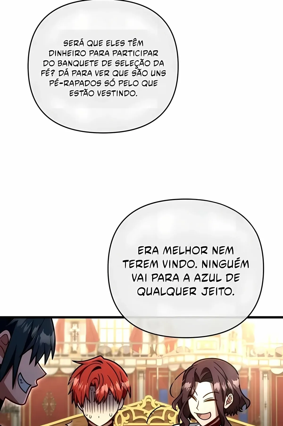 Página 49