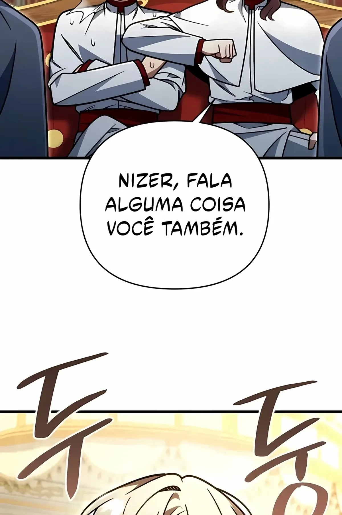 Página 50