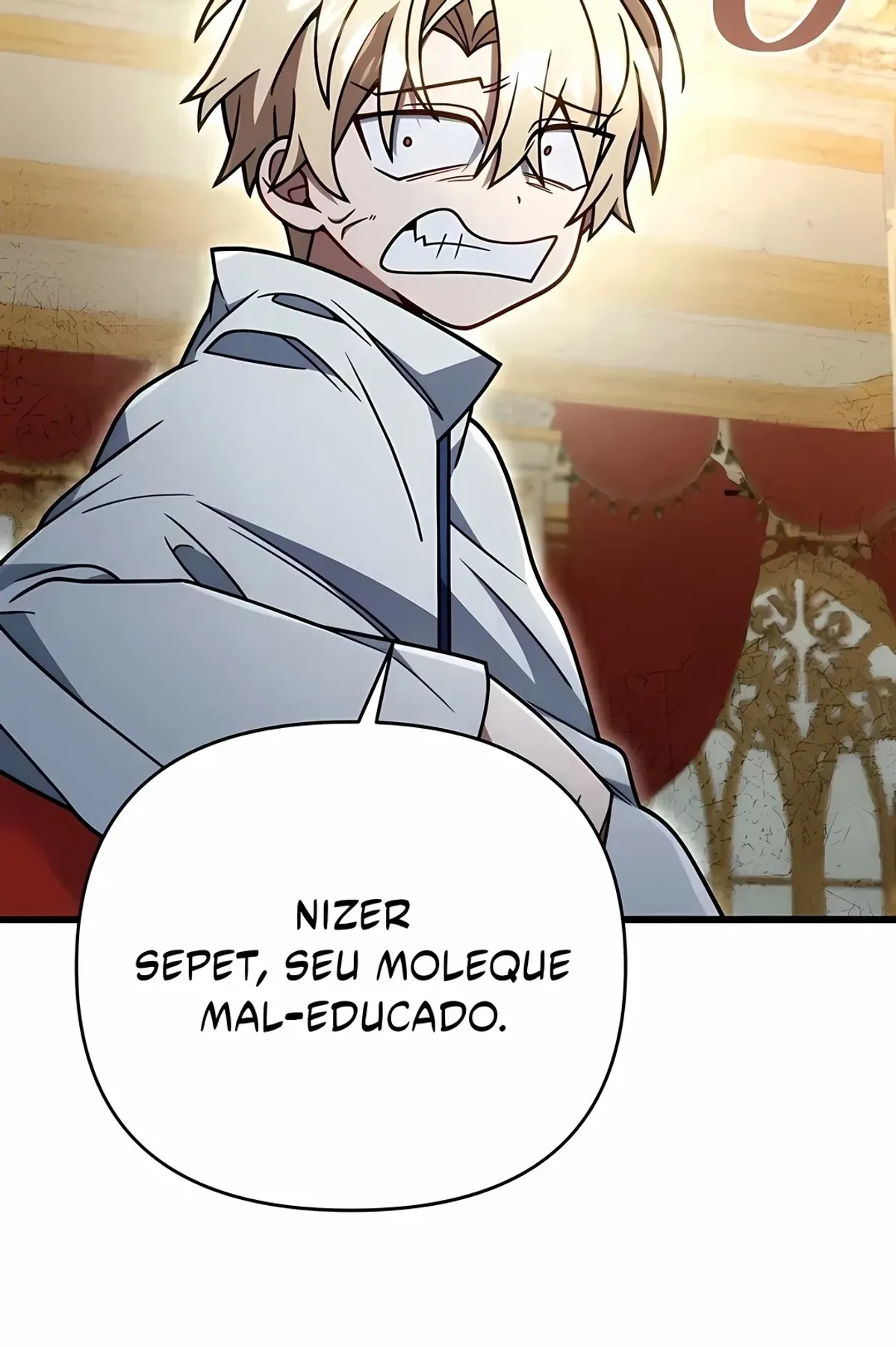 Página 51