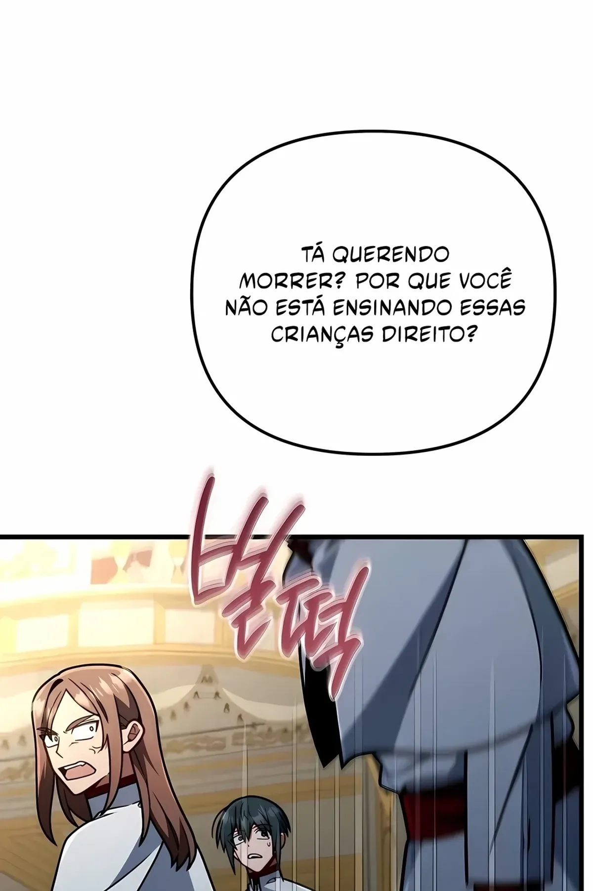 Página 52