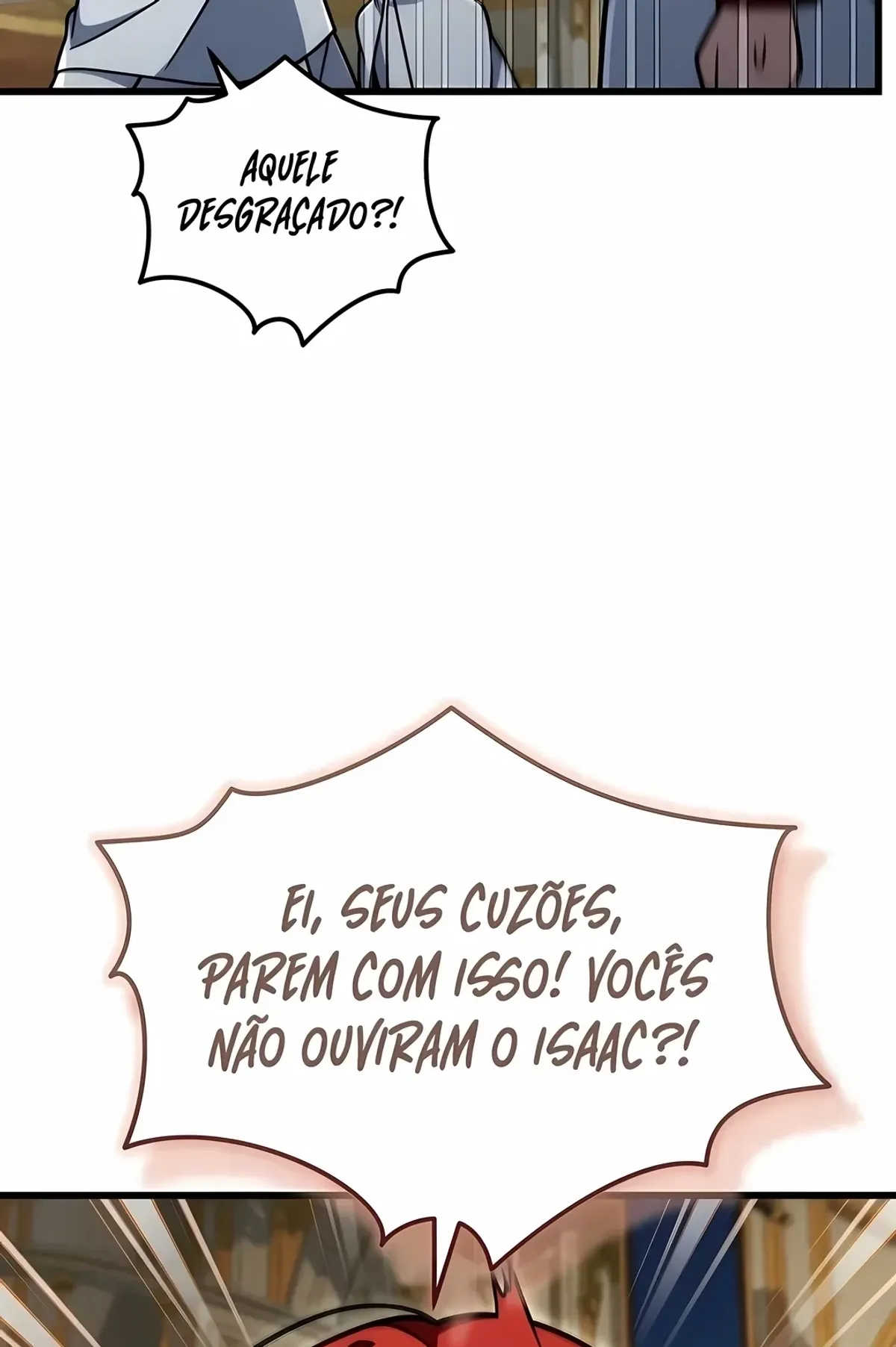 Página 53