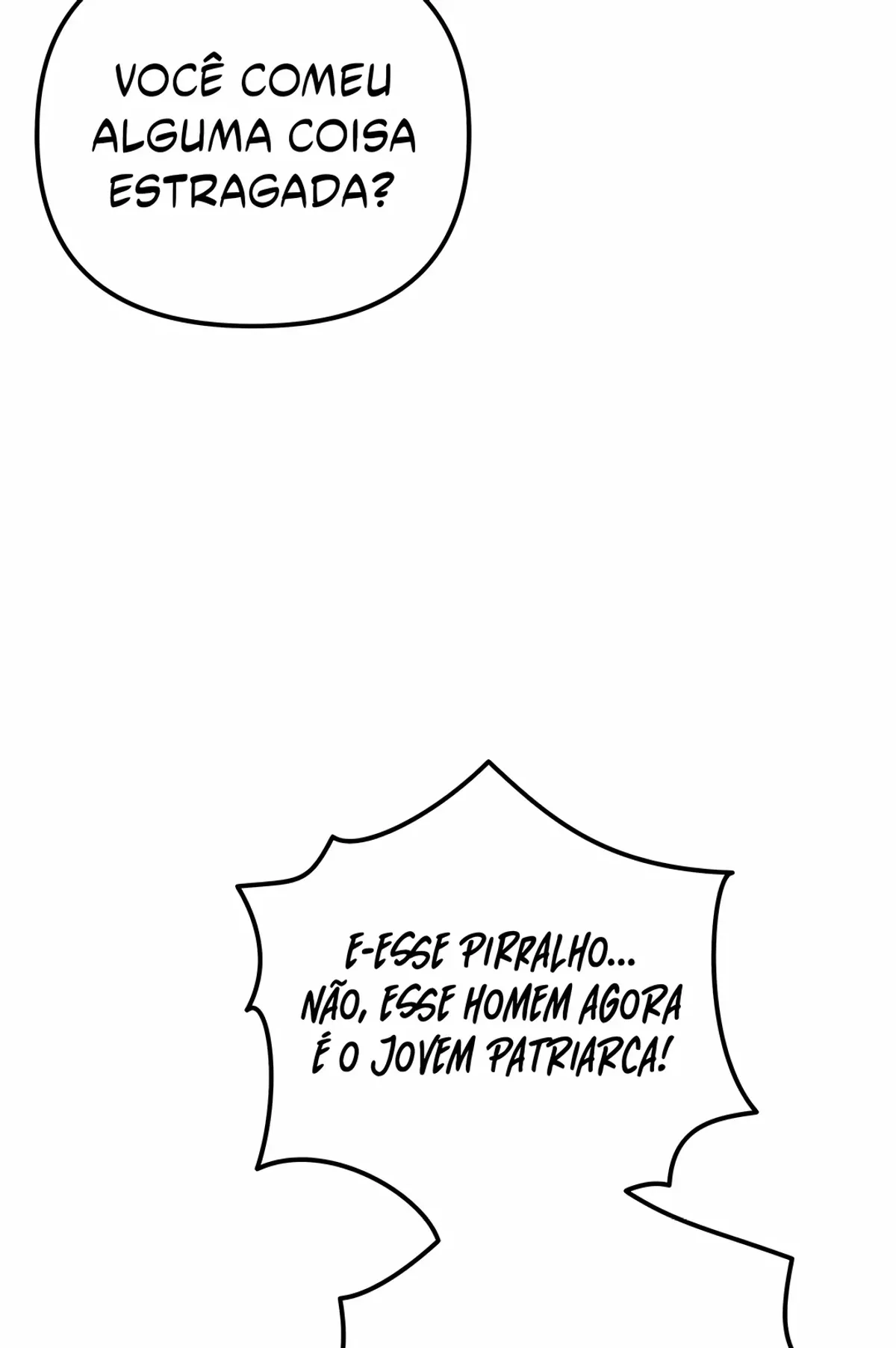 Página 55