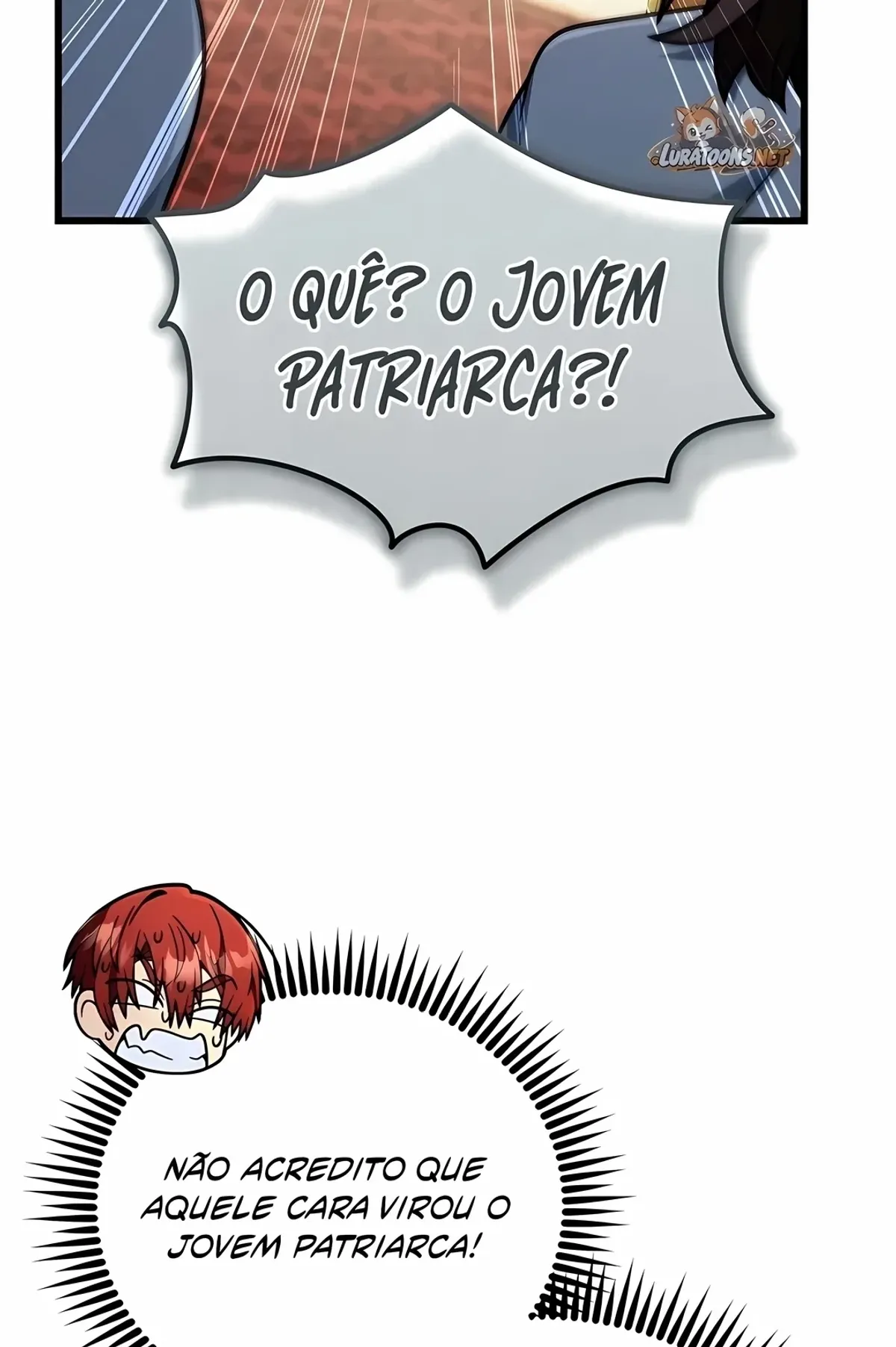 Página 57