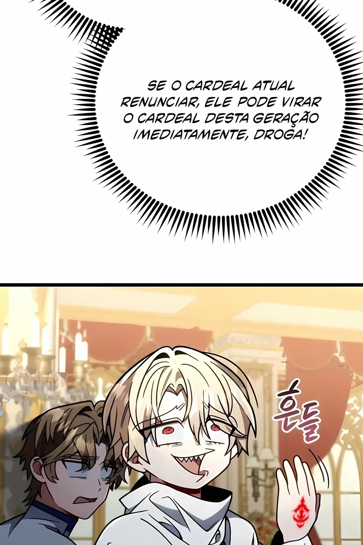 Página 58