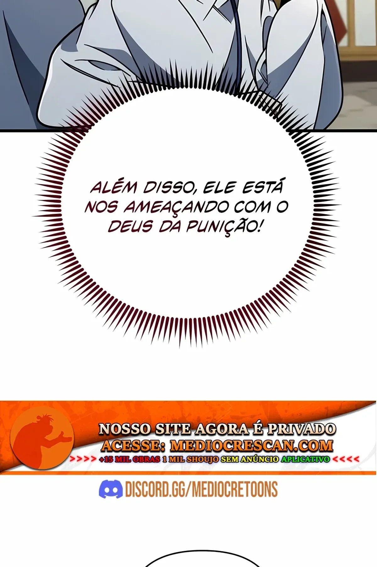 Página 59