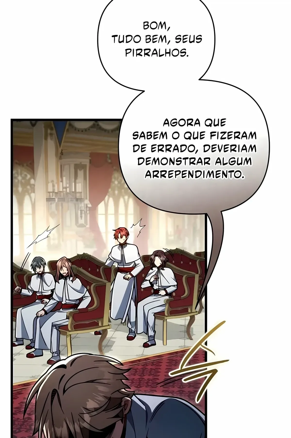 Página 60