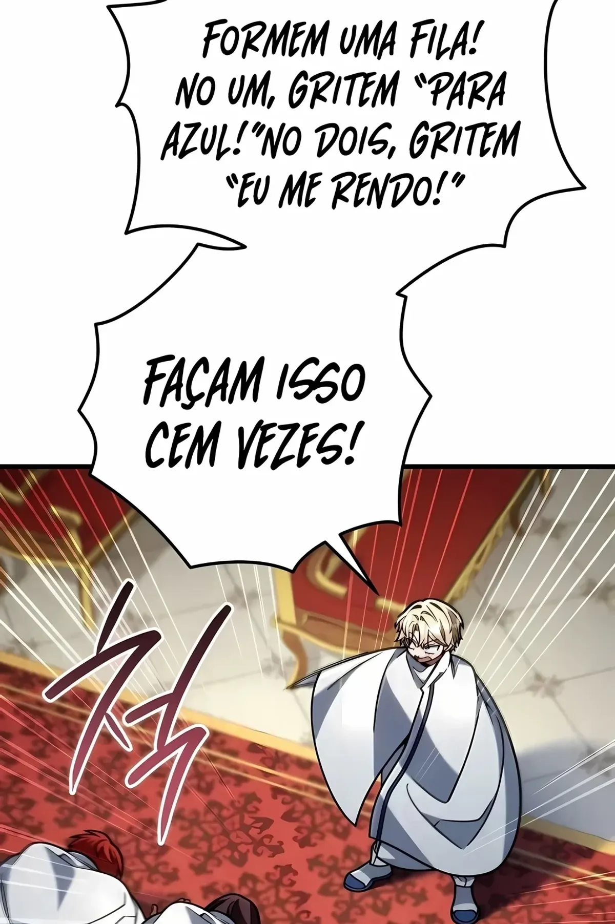Página 63