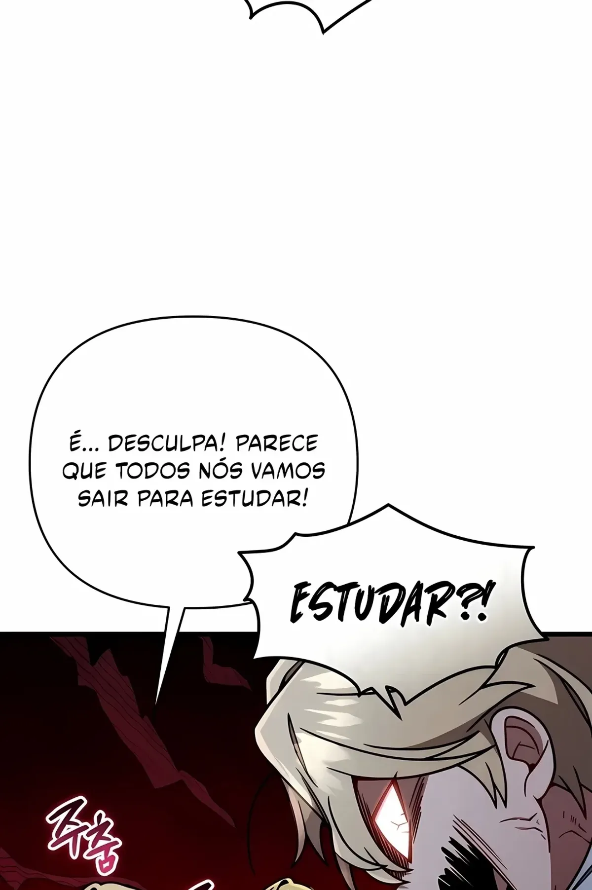 Página 72