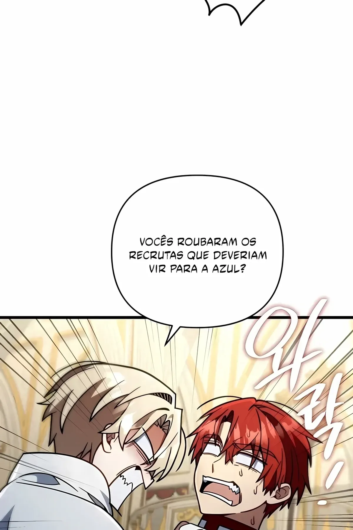Página 74