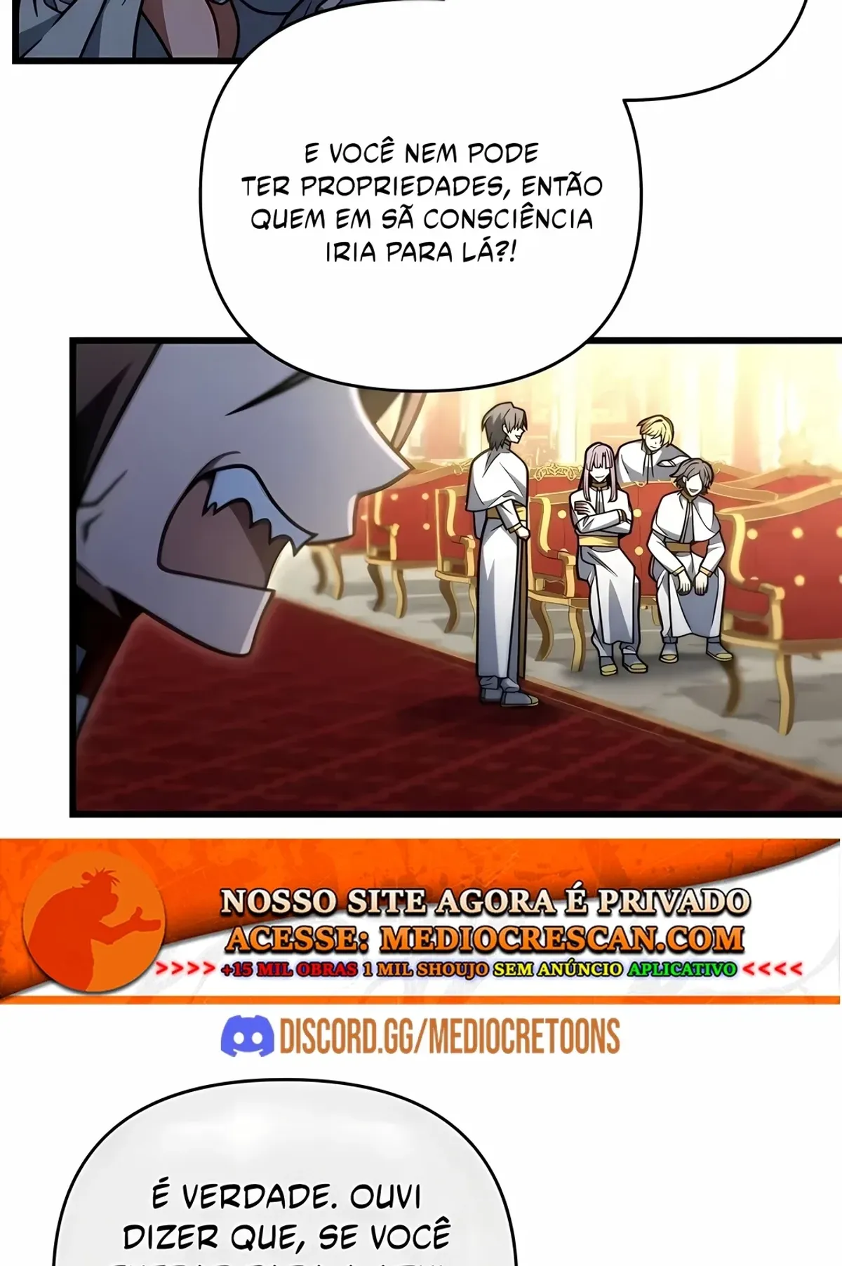 Página 77
