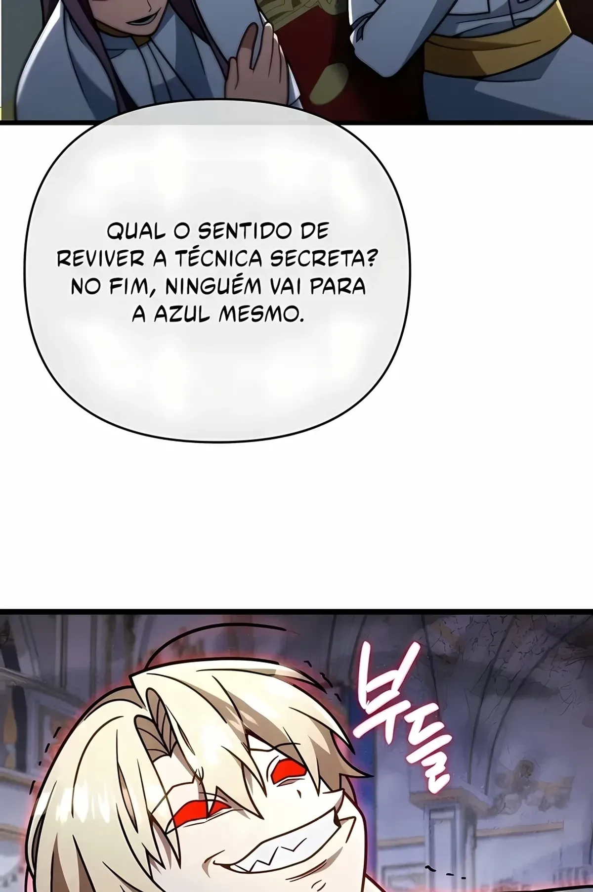 Página 79