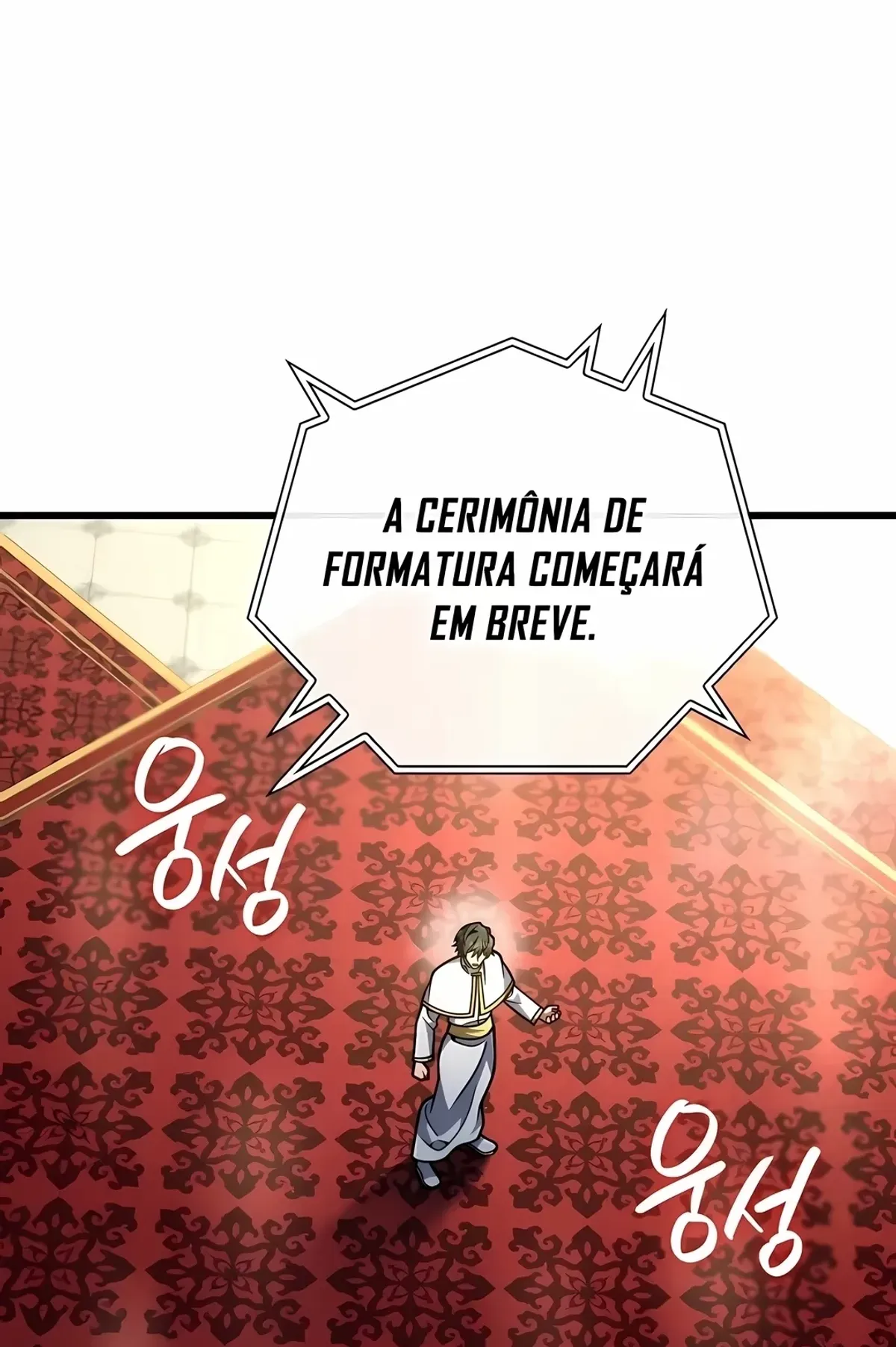 Página 81