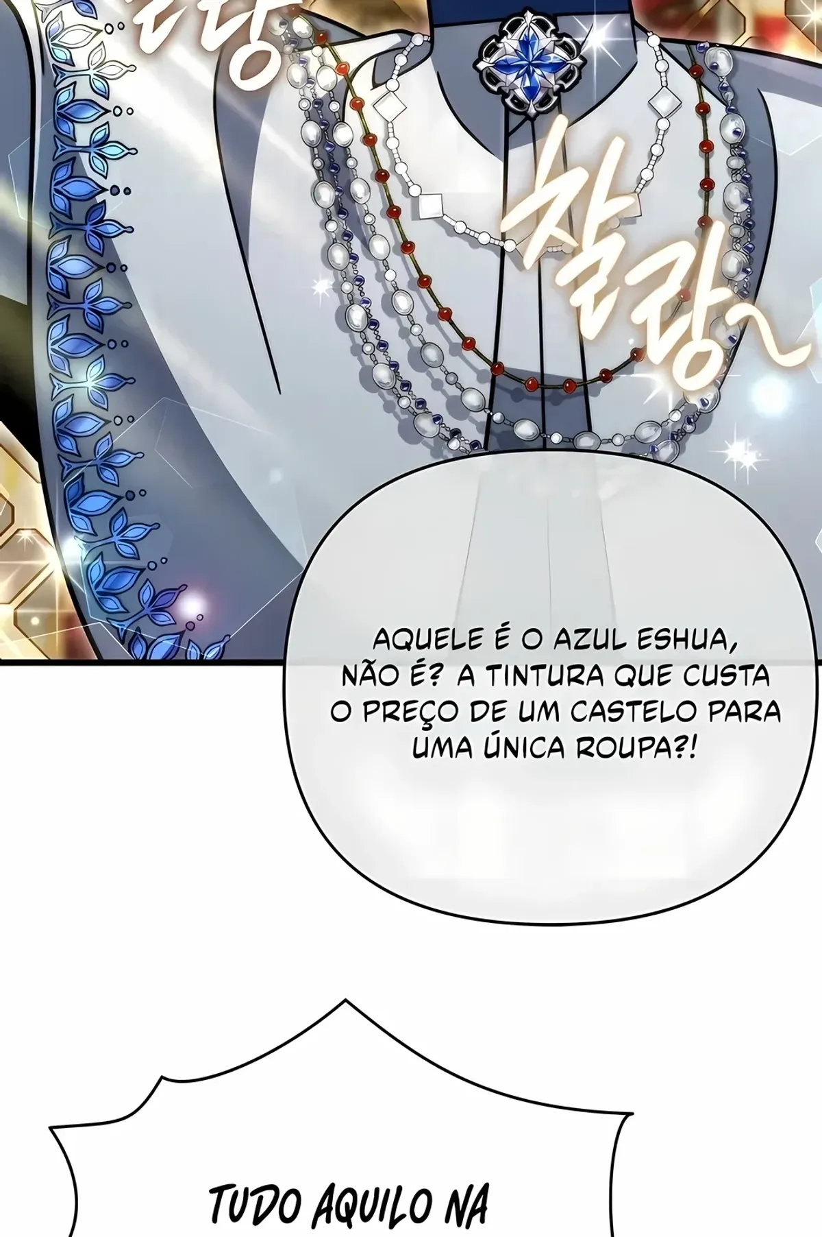 Página 89