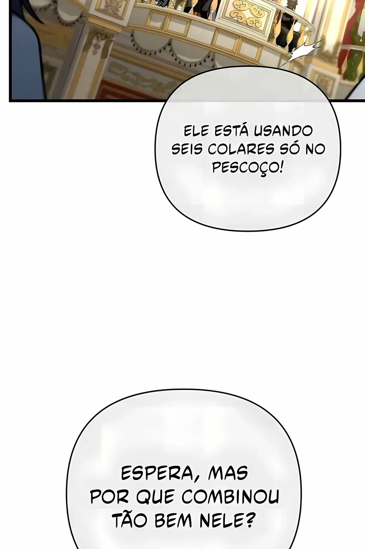 Página 91