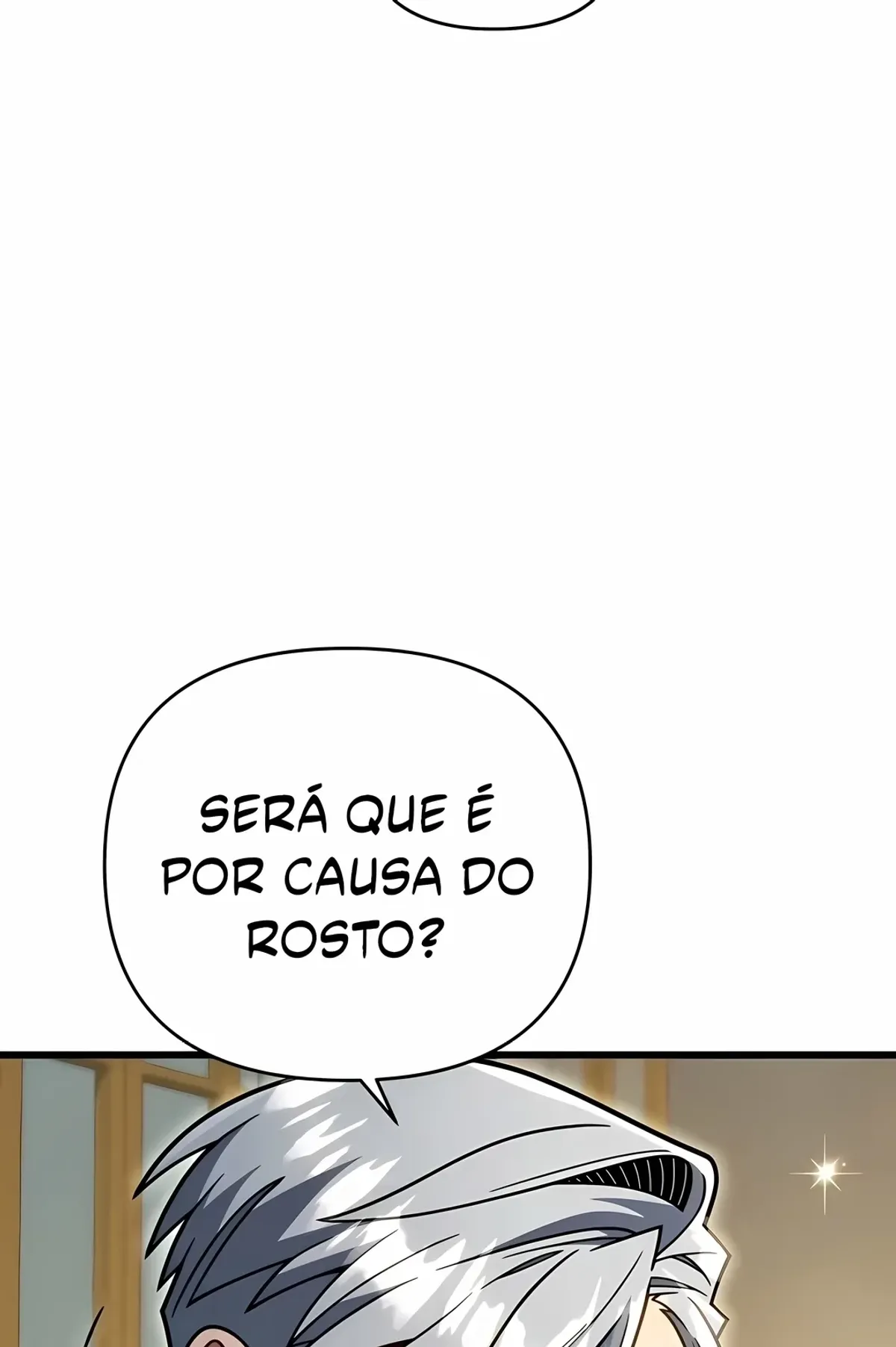 Página 93