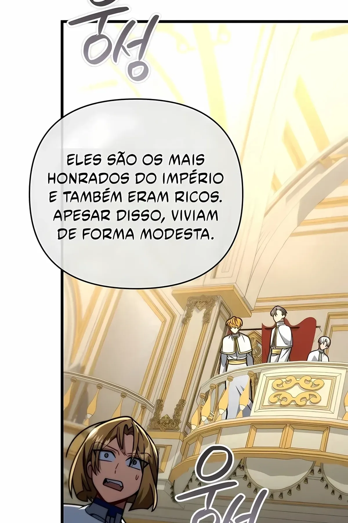 Página 97